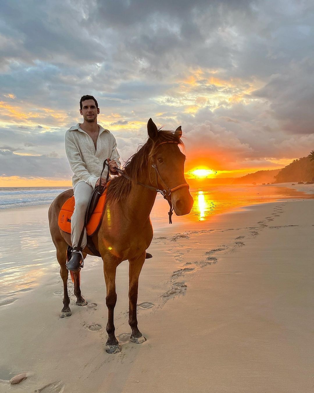 Mua bán nhà cho người siêu giàu ảnh 2 Mua ban nha cho nguoi sieu giau anh 2