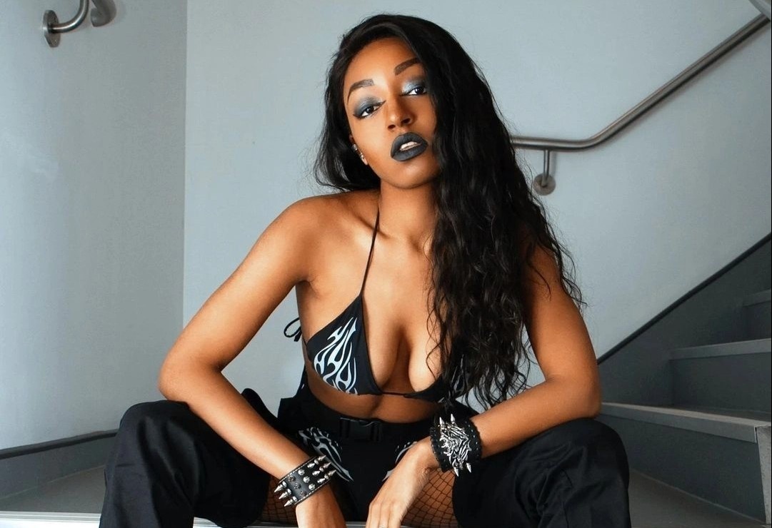 Bi noi qua nong bong de la nguoi vo tinh hinh anh