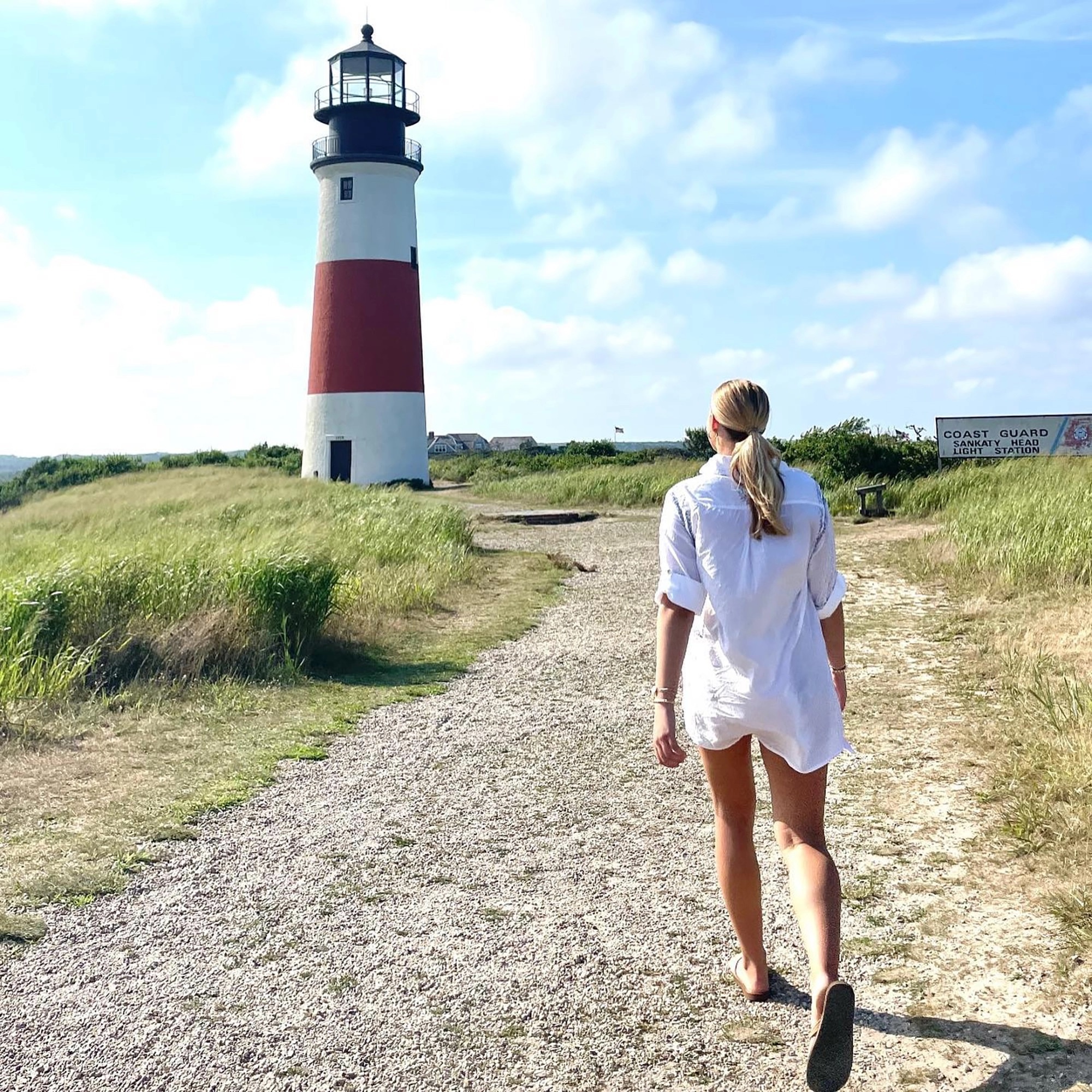 Du lich qua tai anh 3