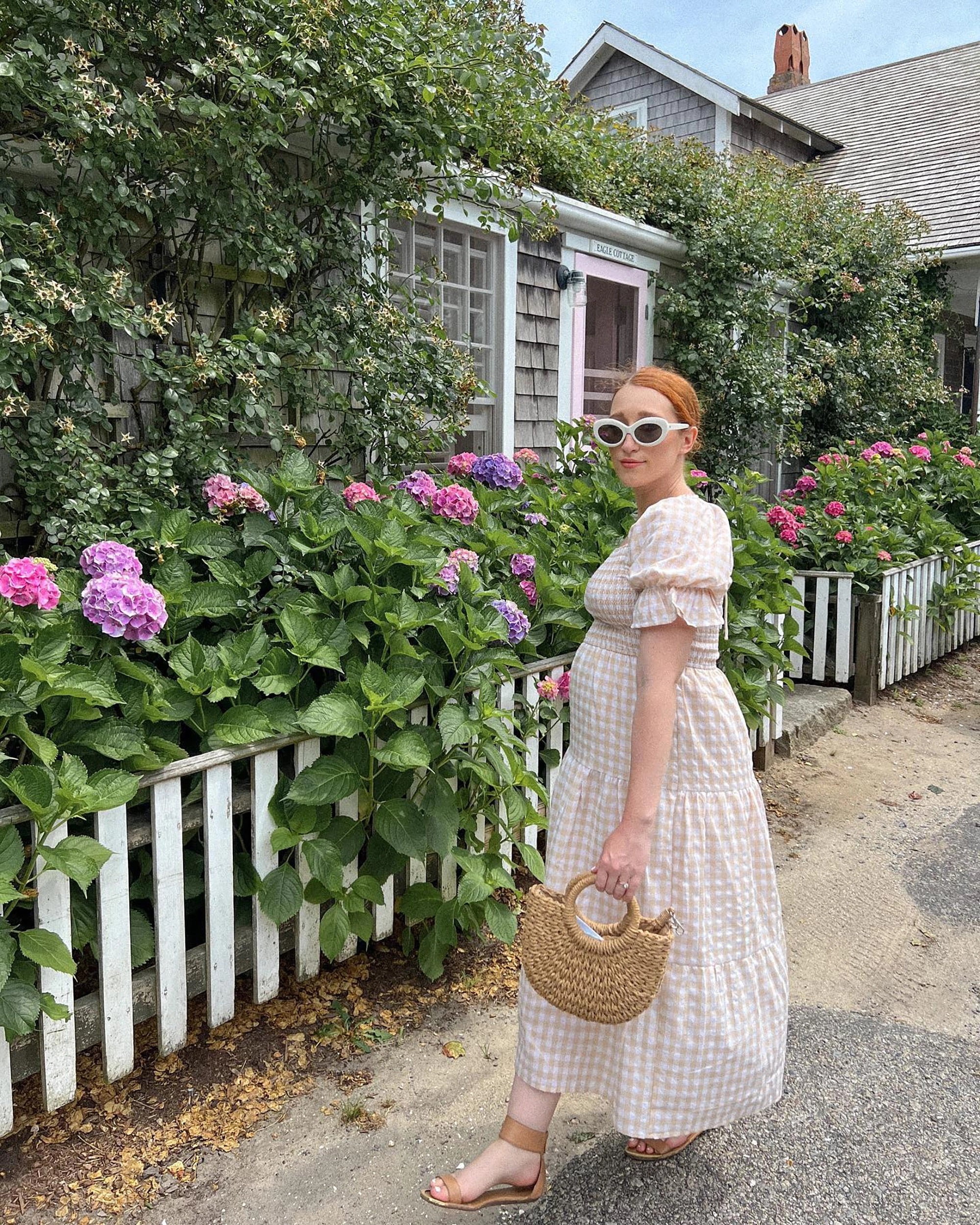 Du lịch quá tải ảnh 2 Du lich qua tai anh 2