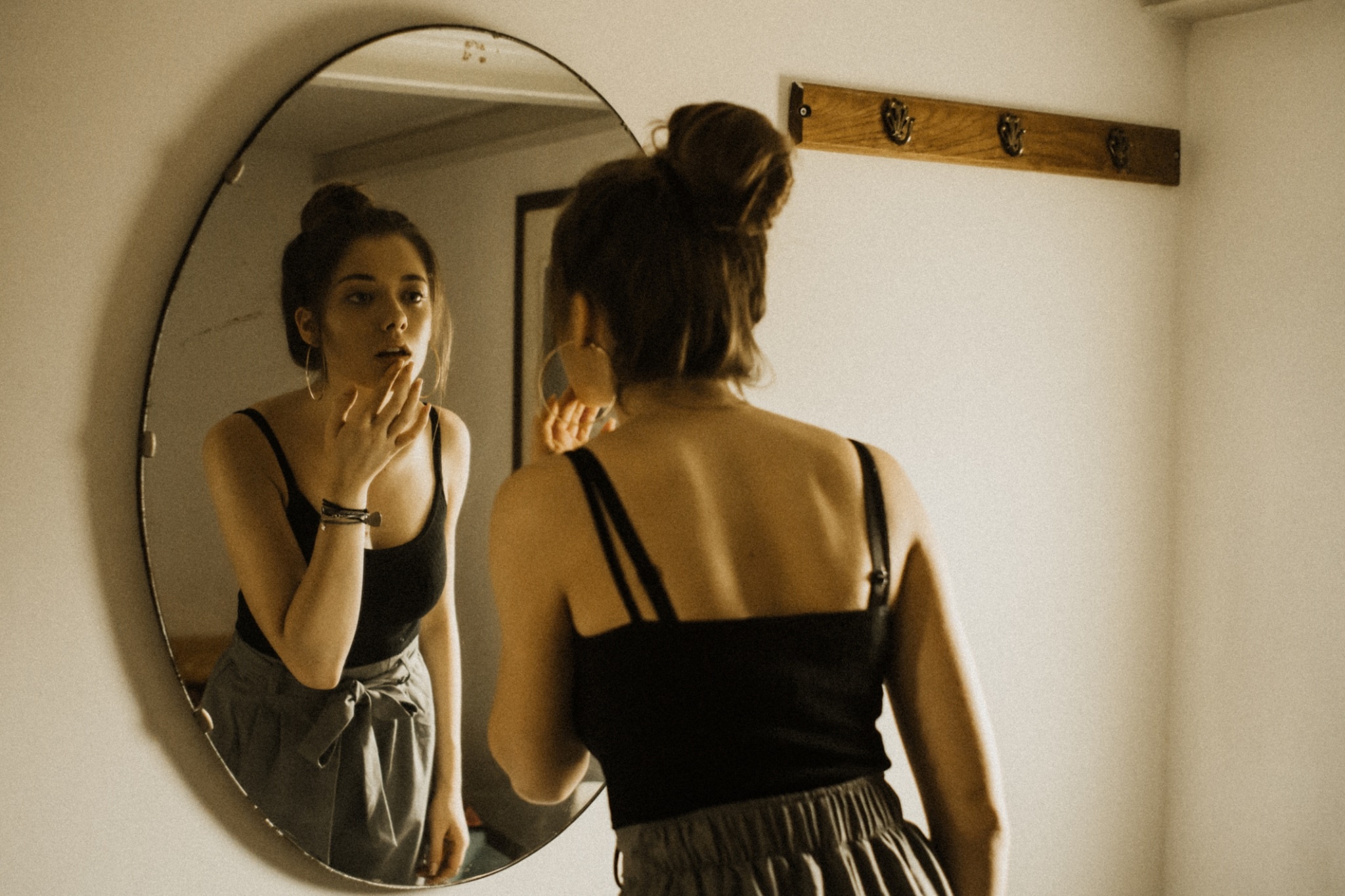 Ve dep tu nhien anh 4