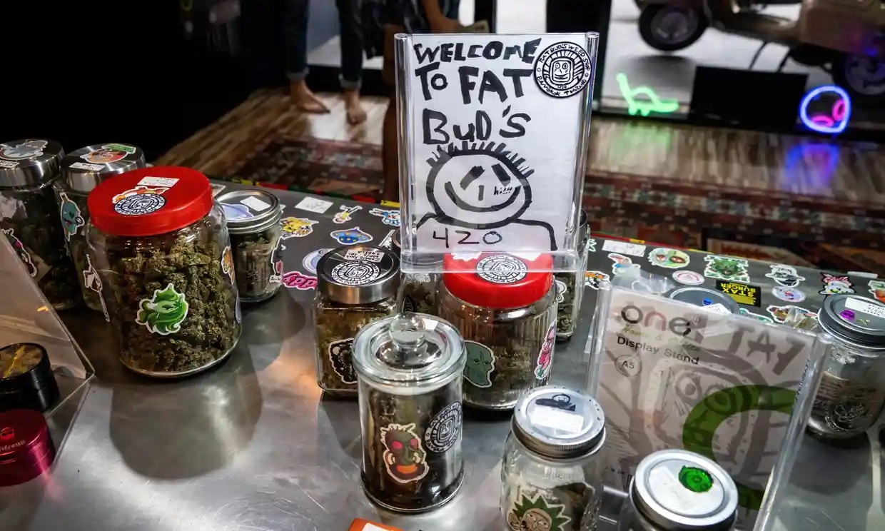 Mua ban can sa o Thai Lan anh 2