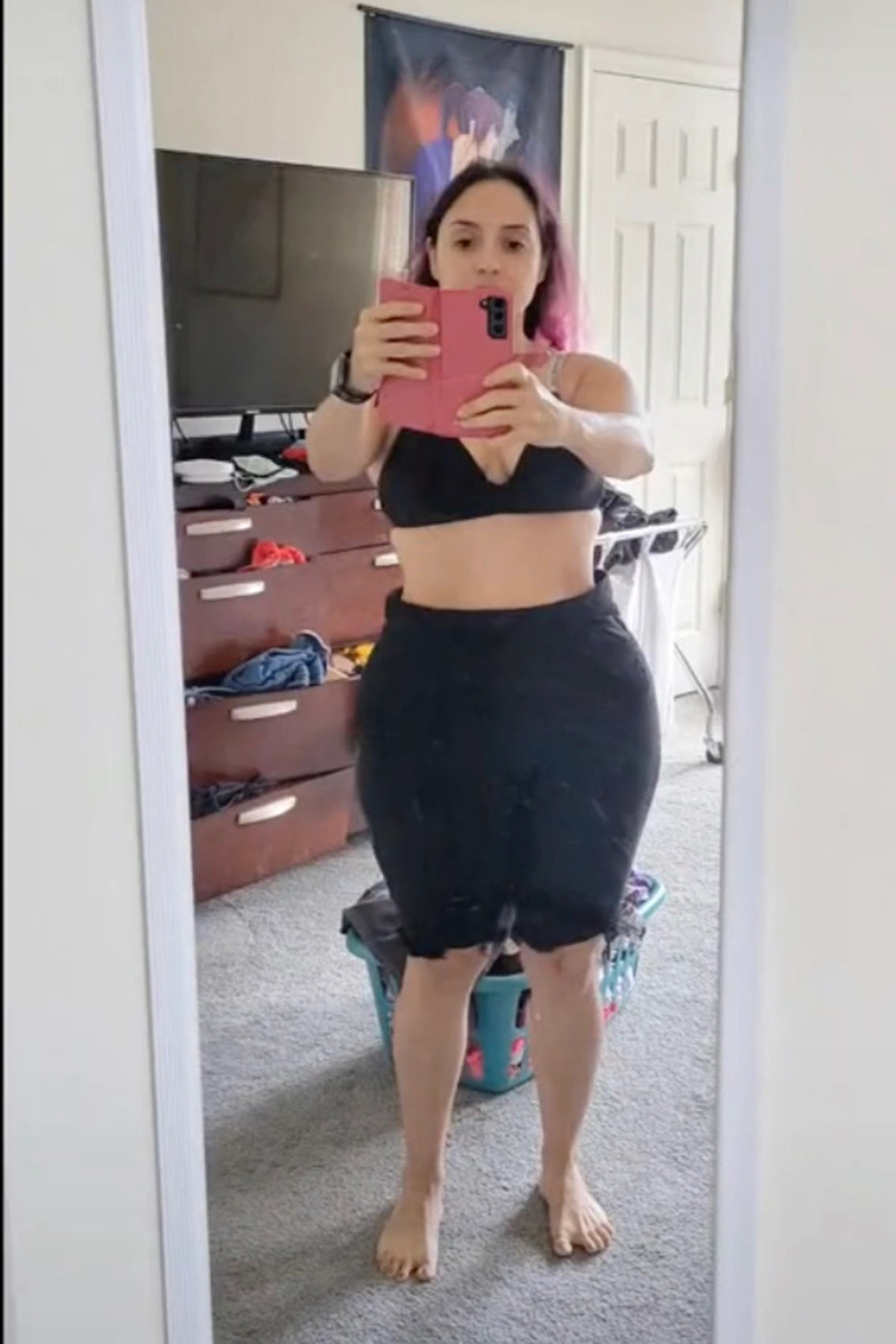 Miet thi ngoai hinh anh 2