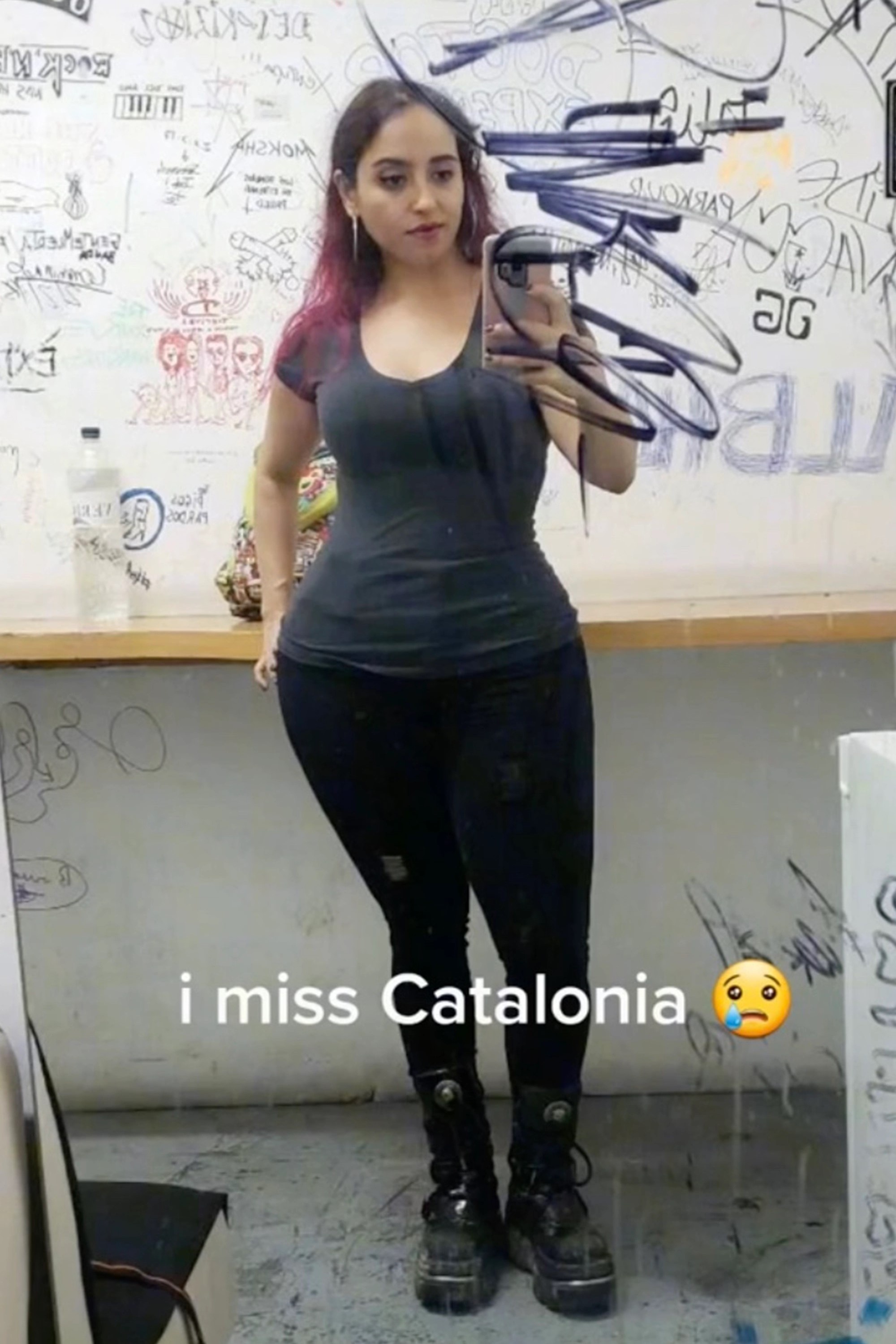 Miet thi ngoai hinh anh 1