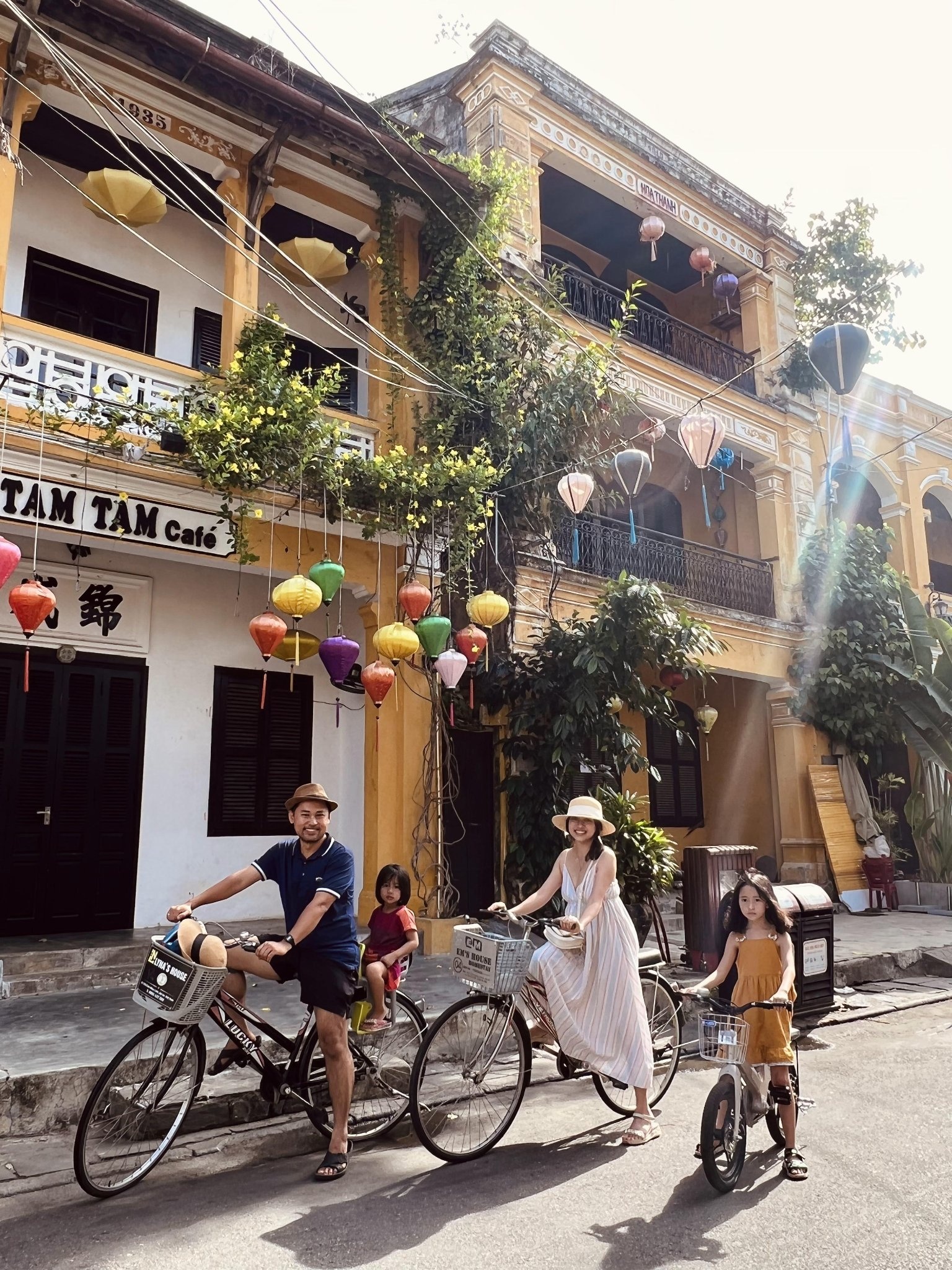 Du lịch bằng bán tải ảnh 4 Du lich bang ban tai anh 4