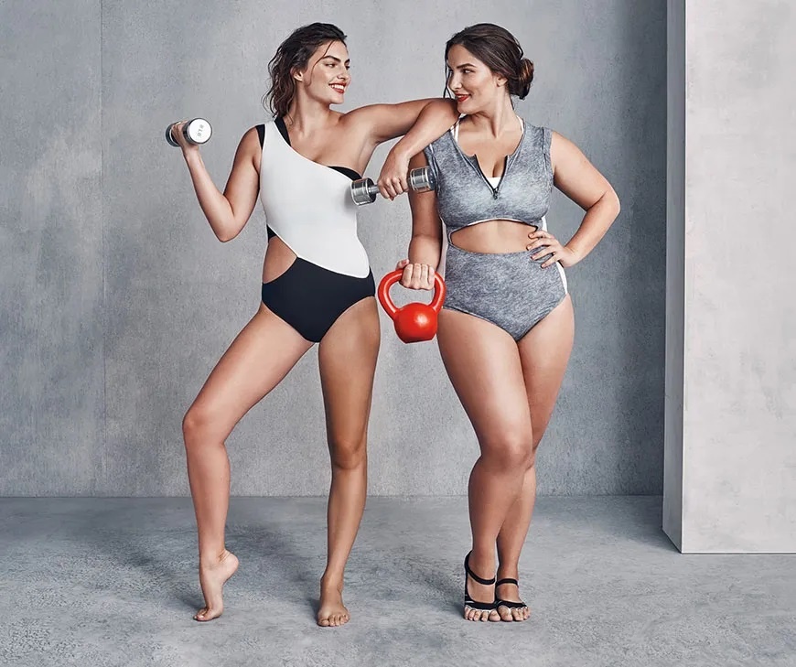 Dan ong bung bia duoc khen hap dan con phu nu bi beu xau hinh anh