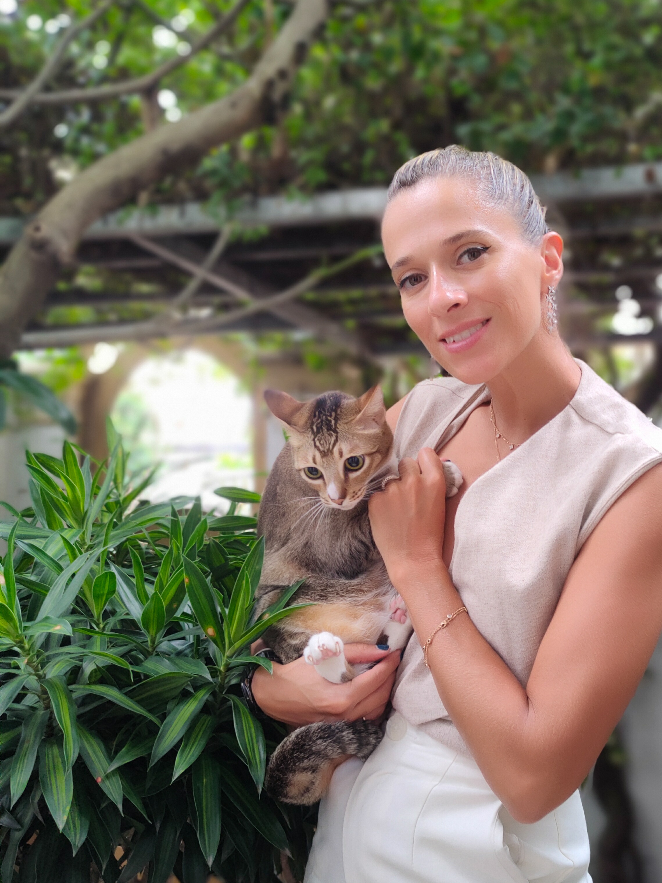 Quần nguyệt san ảnh 7 Quan nguyet san anh 7