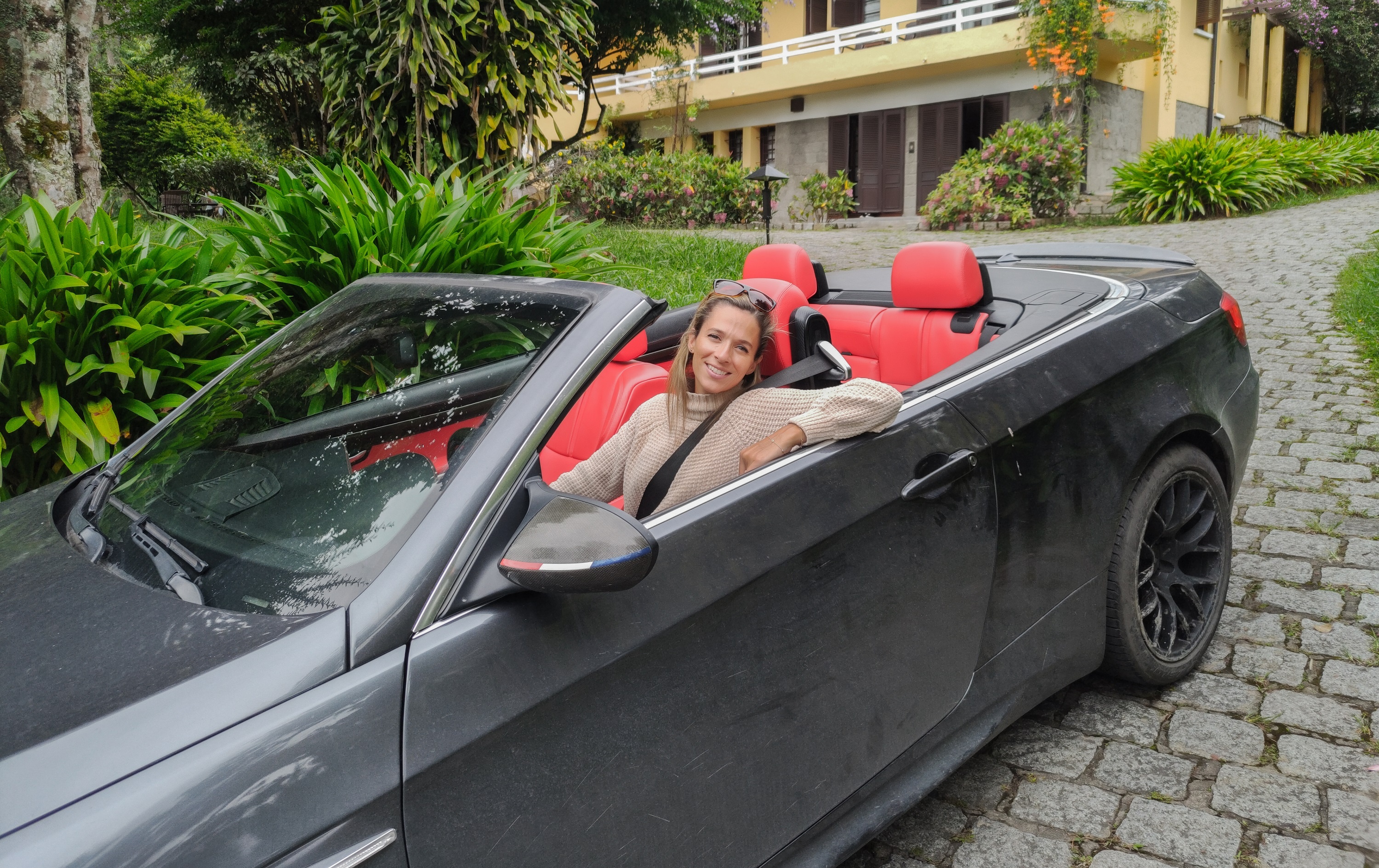 Quan nguyet san anh 1