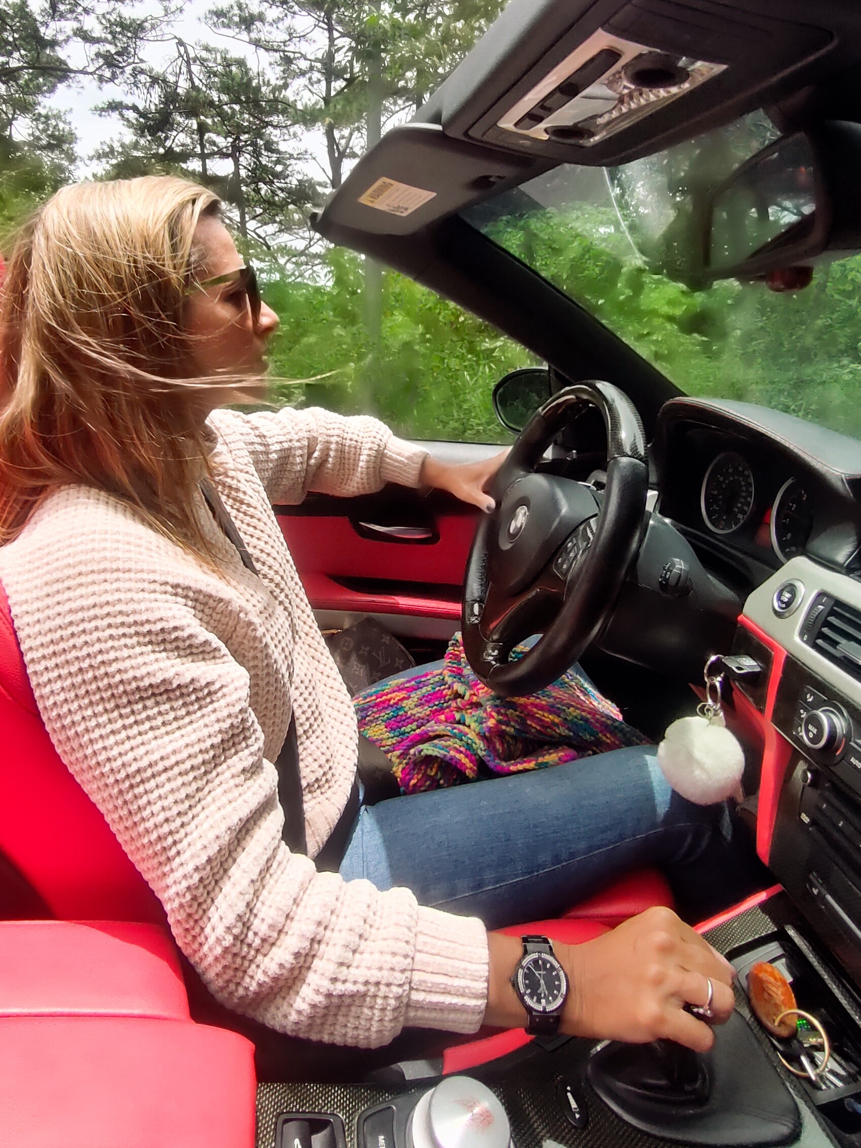 Quan nguyet san anh 4