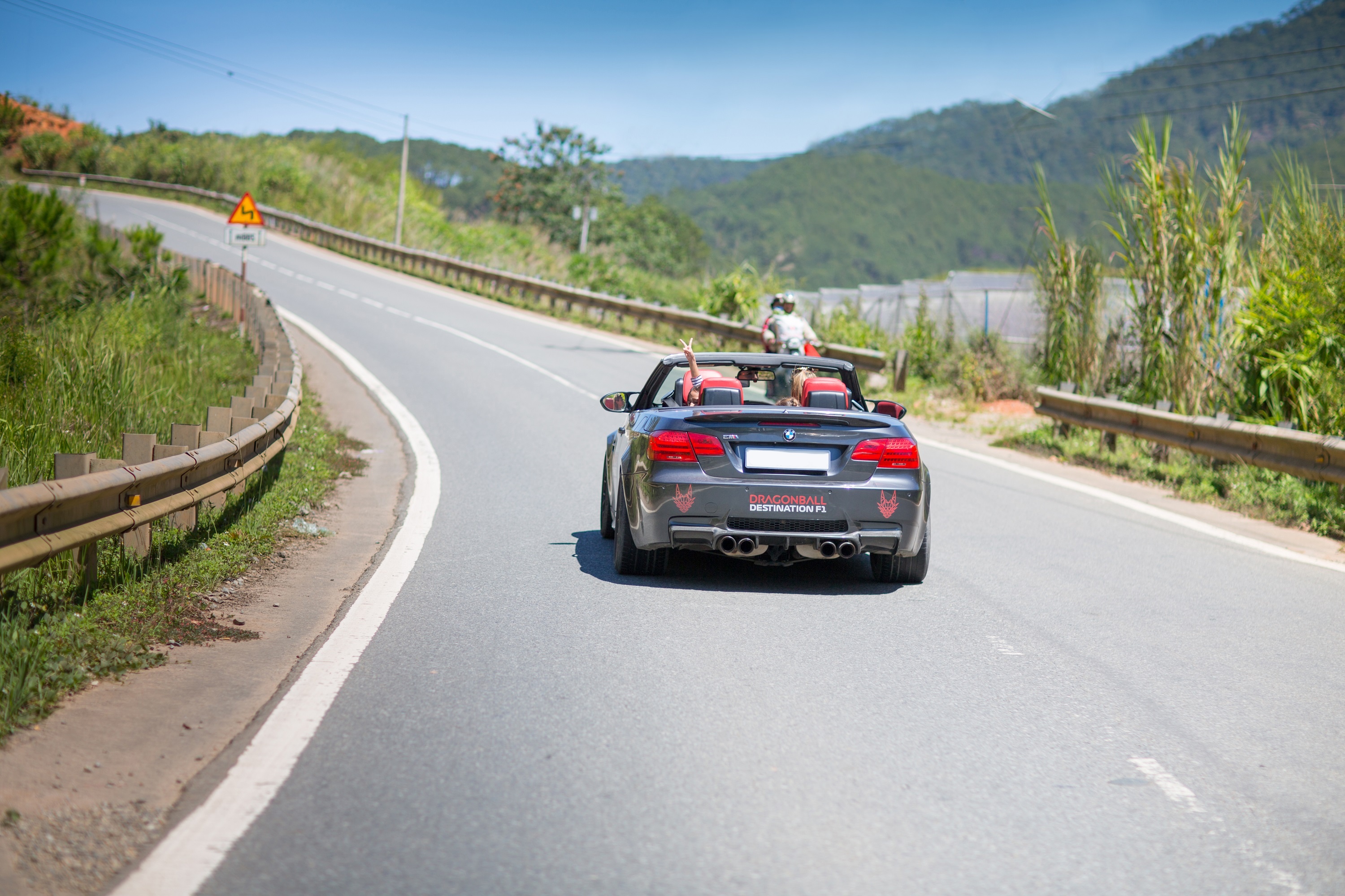 Quan nguyet san anh 5