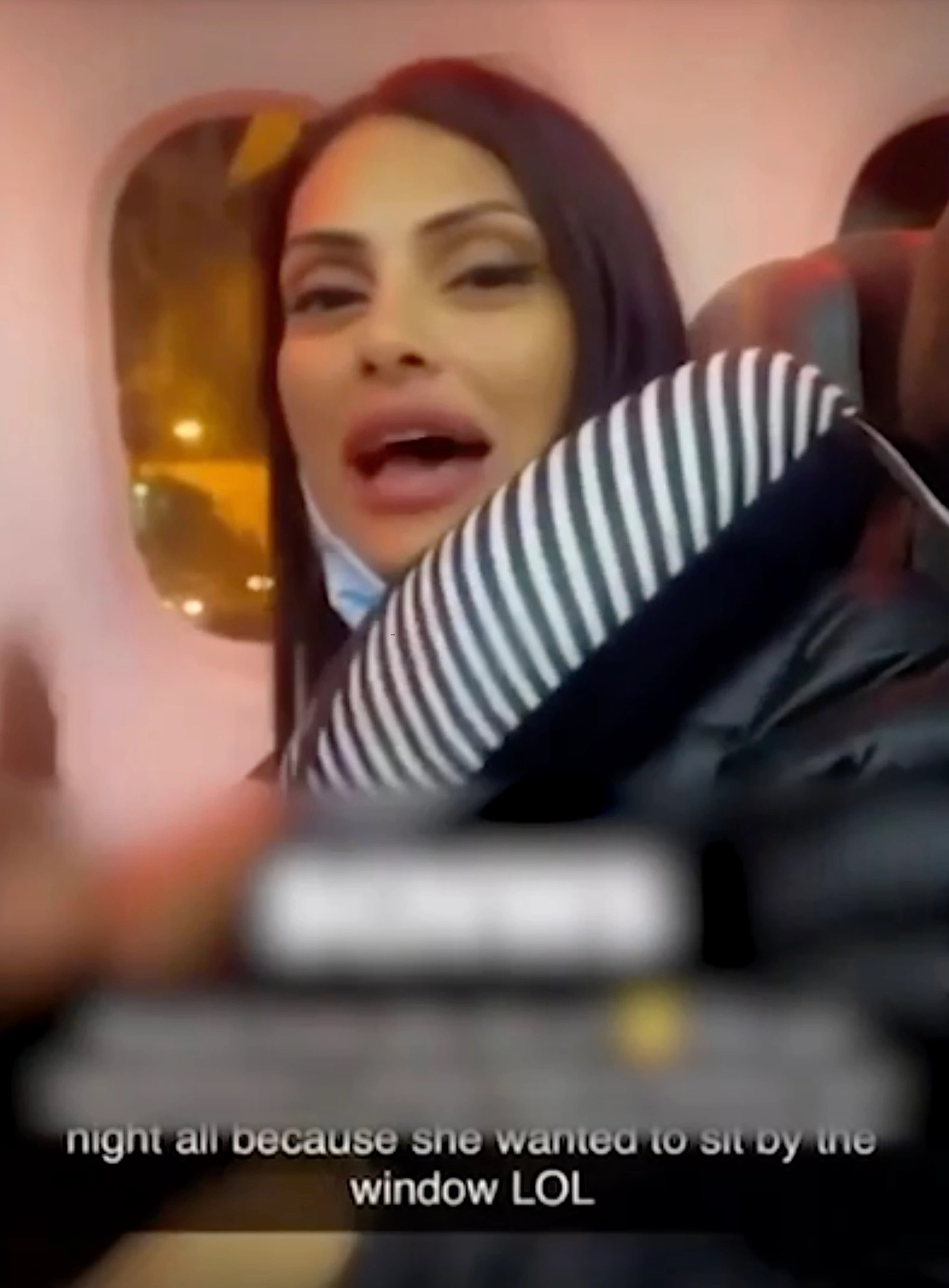 Đuổi khỏi máy bay ảnh 2 Duoi khoi may bay anh 2