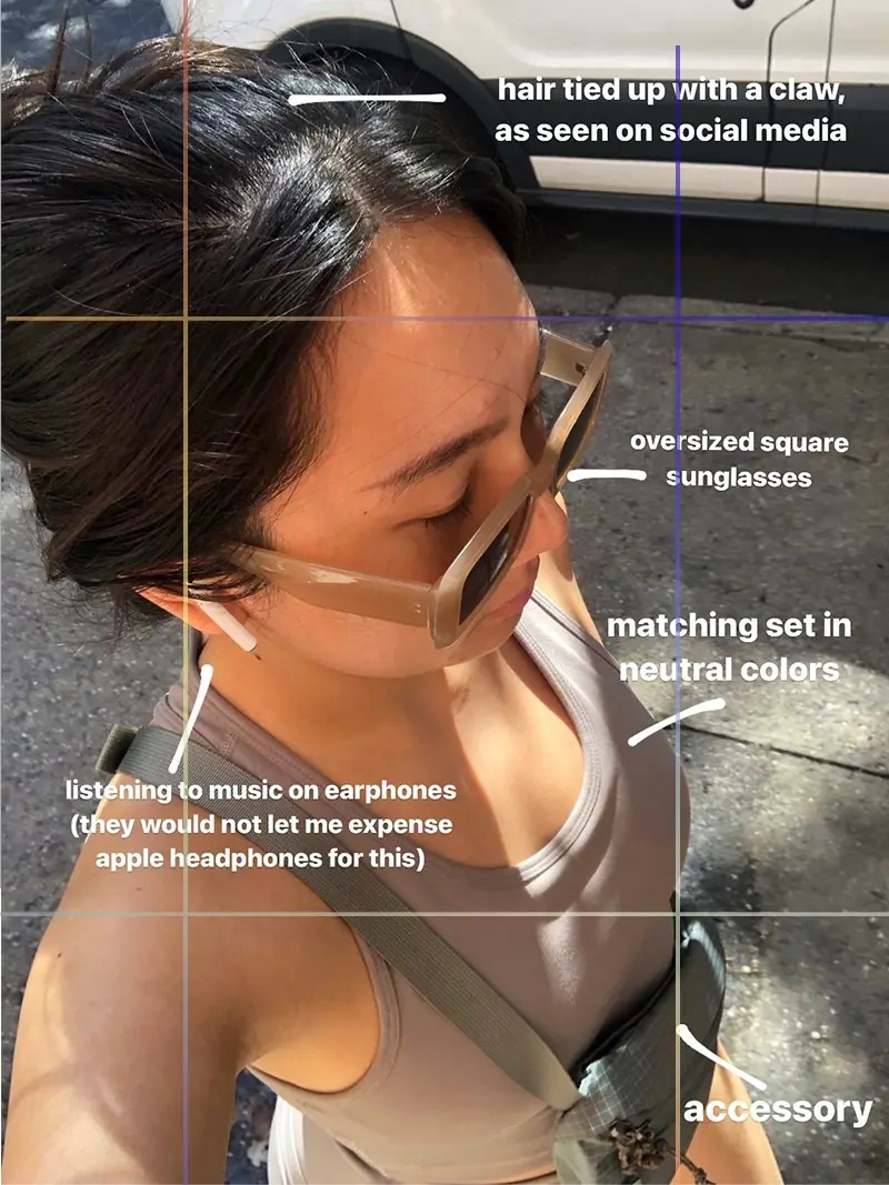 Trao luu TikTok anh 1