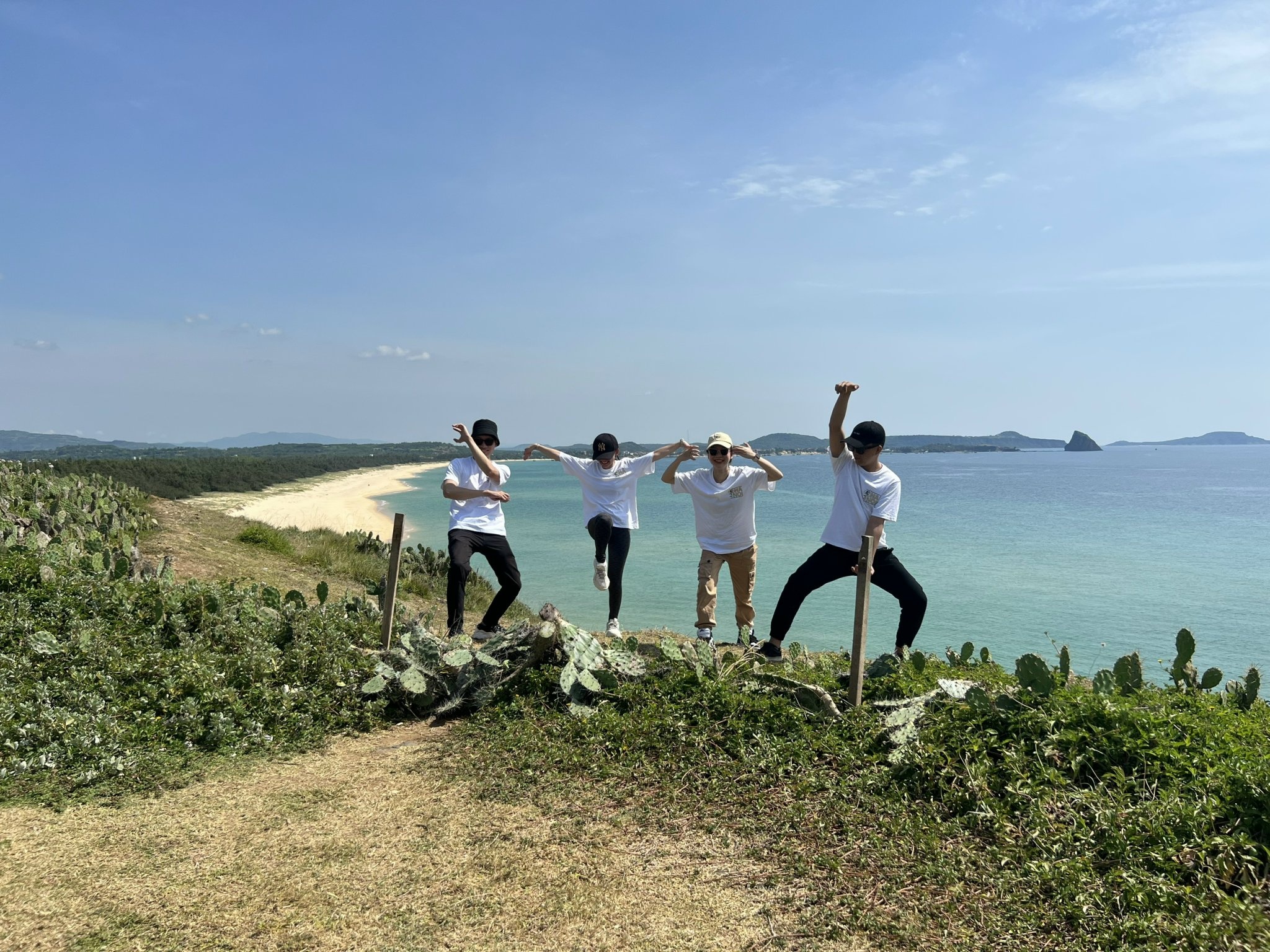 Phượt xuyên Việt ảnh 7 Phuot xuyen Viet anh 7