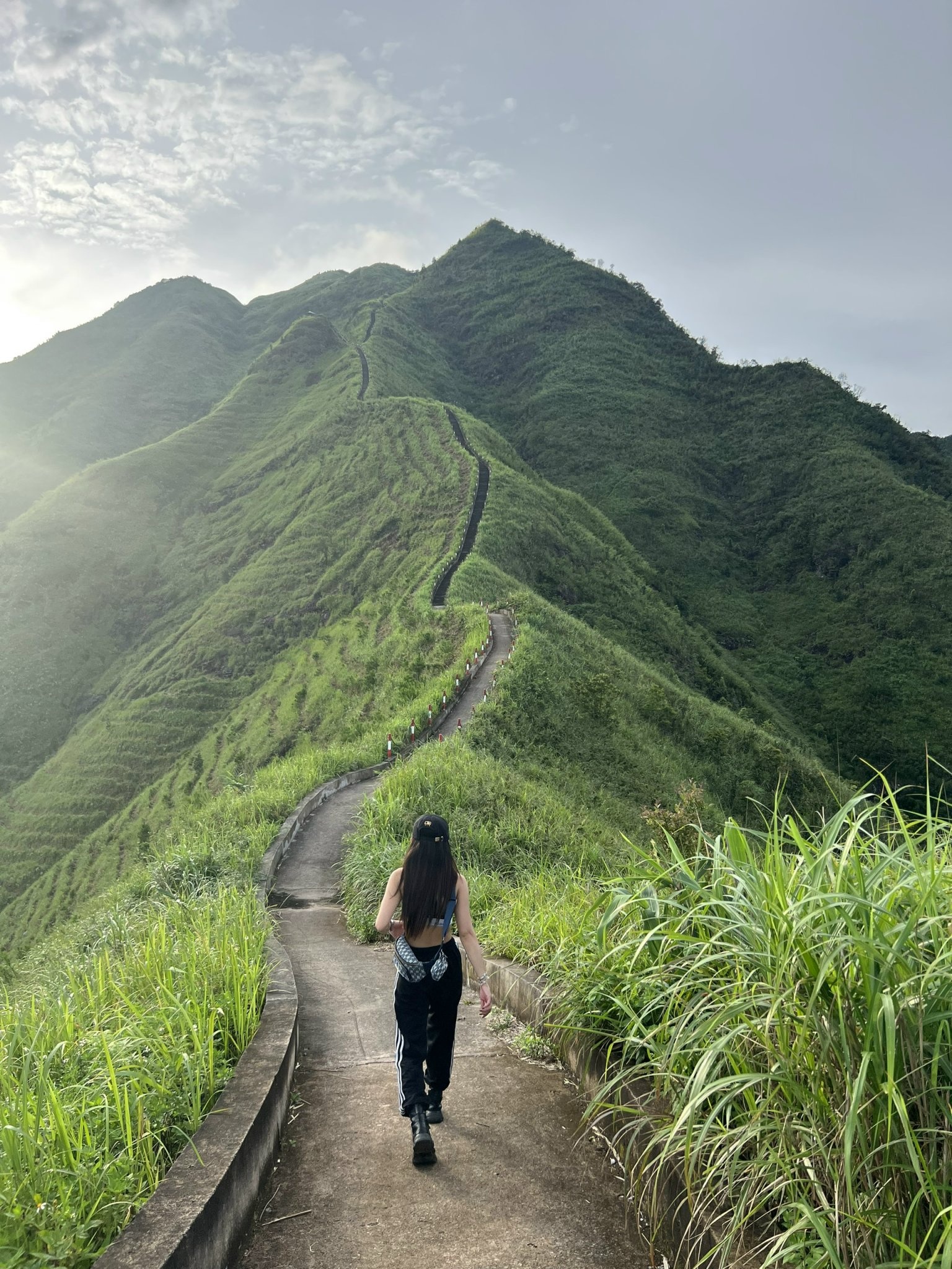 Phượt xuyên Việt ảnh 9 Phuot xuyen Viet anh 9