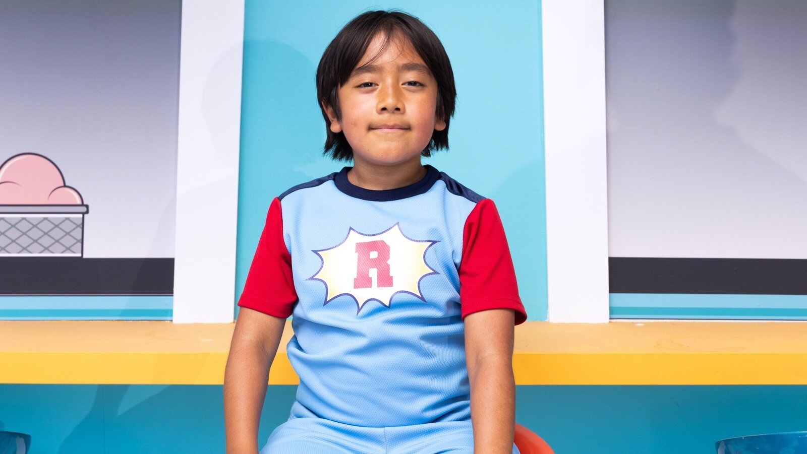 Ao tuong nghe KOL anh 1