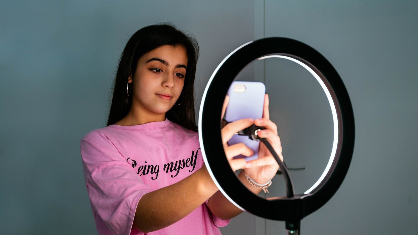 Ao tuong nghe KOL anh 2