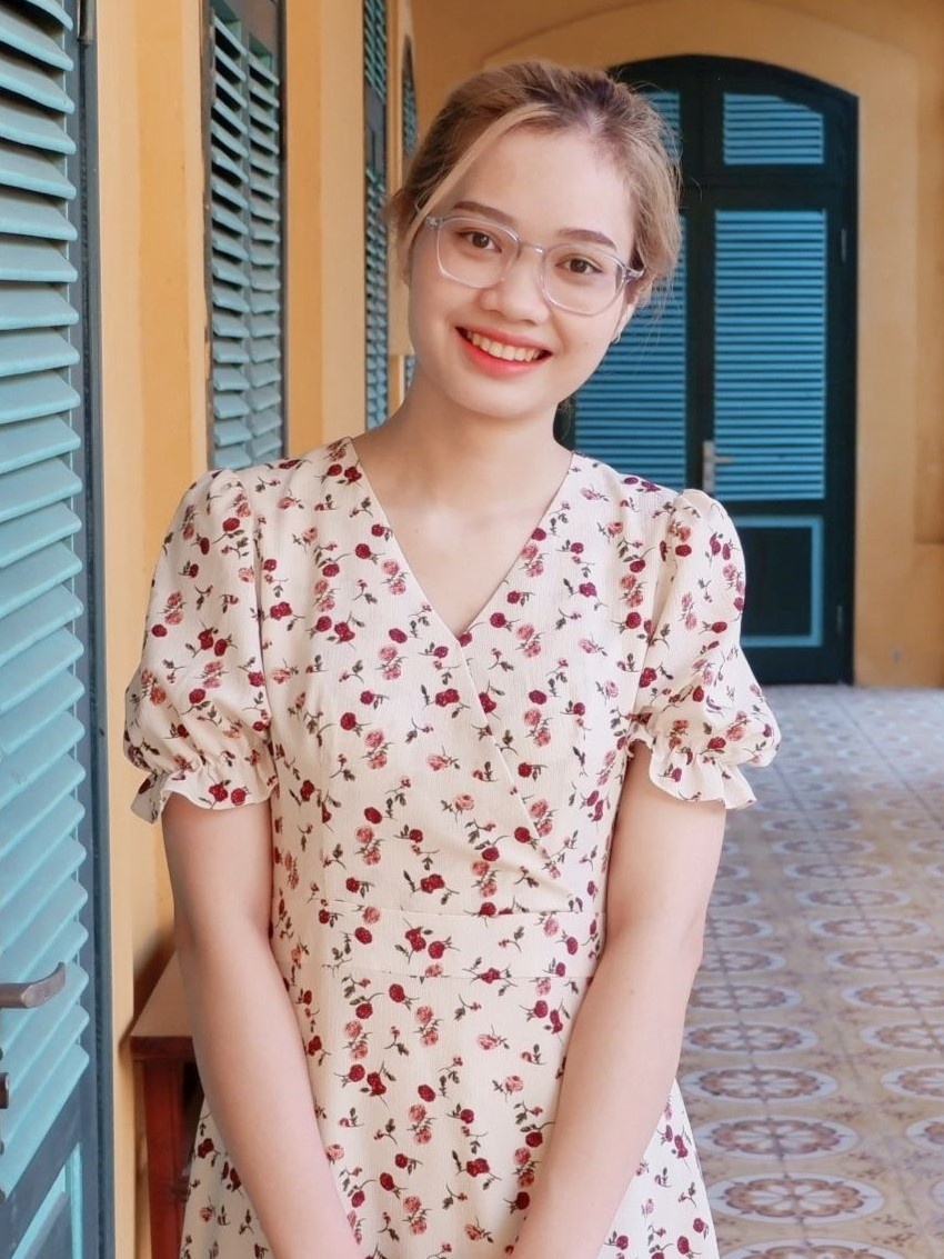 Thay doi cong viec anh 1