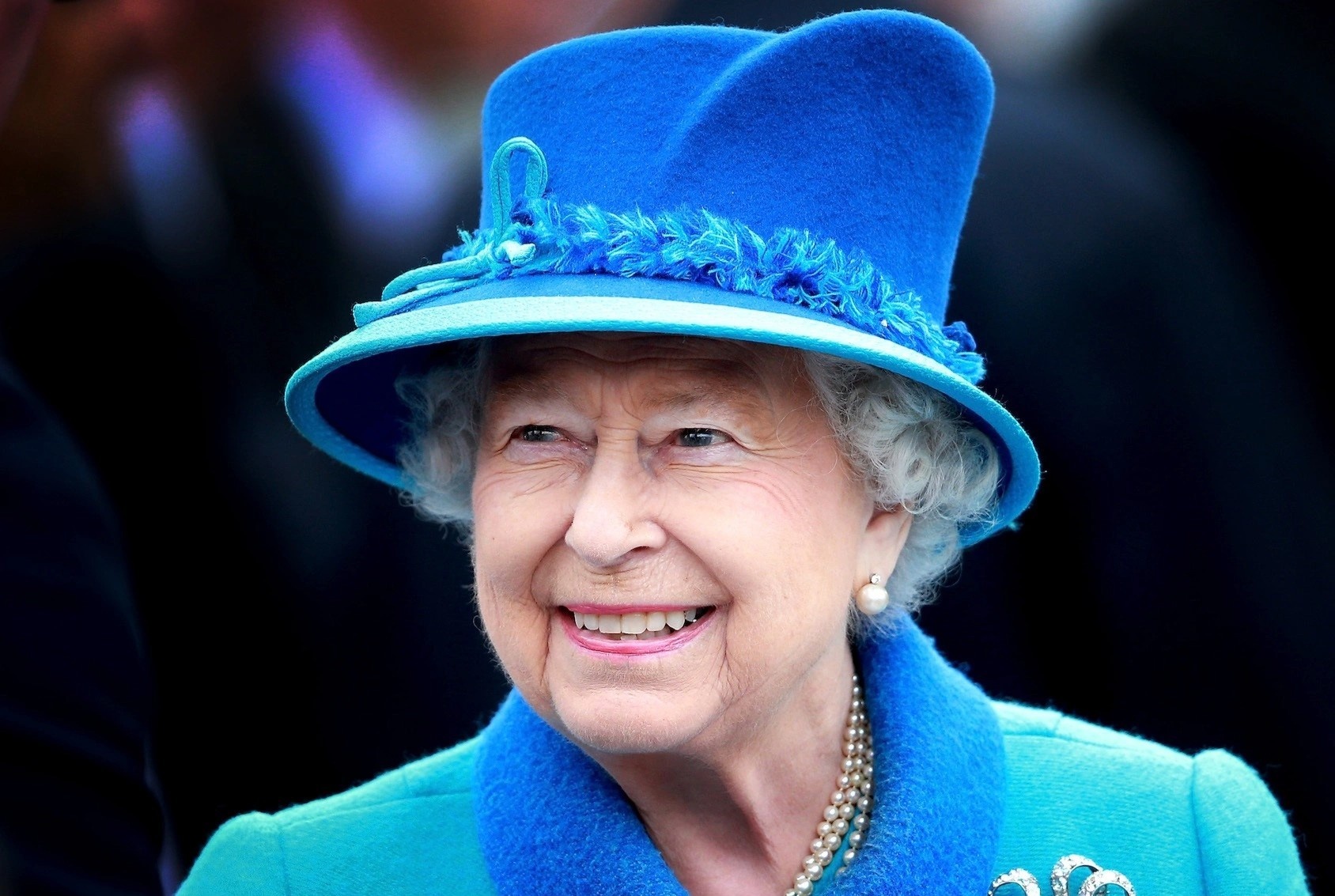 Co Nu hoang Anh co the khong giau nhu nhieu nguoi tuong hinh anh