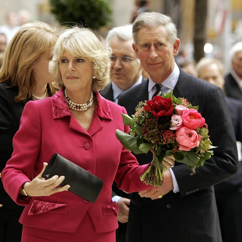 Tan hoang hau Anh anh 3