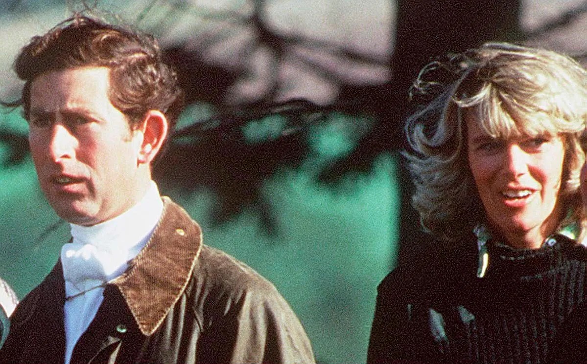 Tan hoang hau Anh anh 2