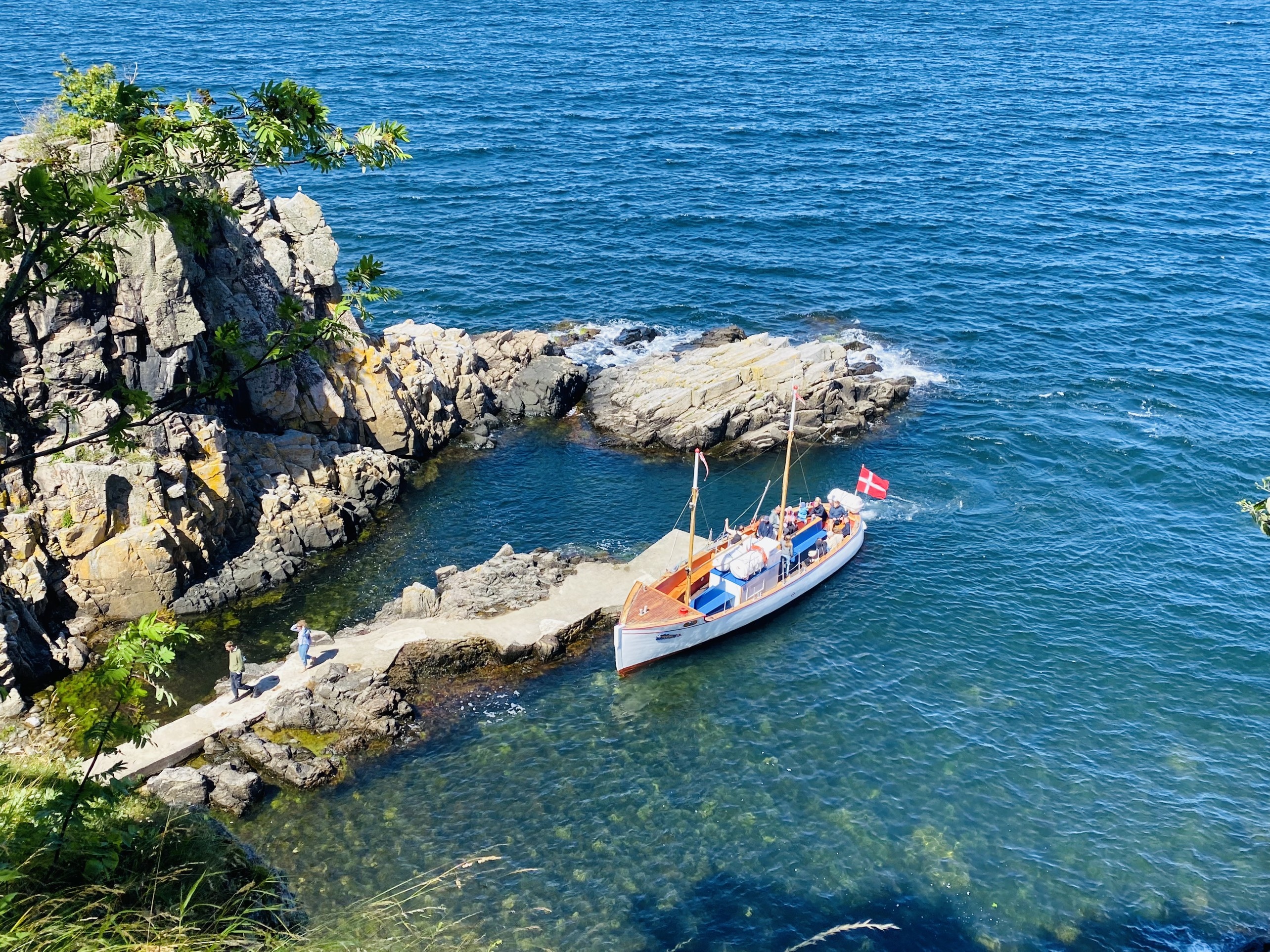 Núi Lưỡi Quỷ Trolltunga ảnh 8 Nui Luoi Quy Trolltunga anh 8