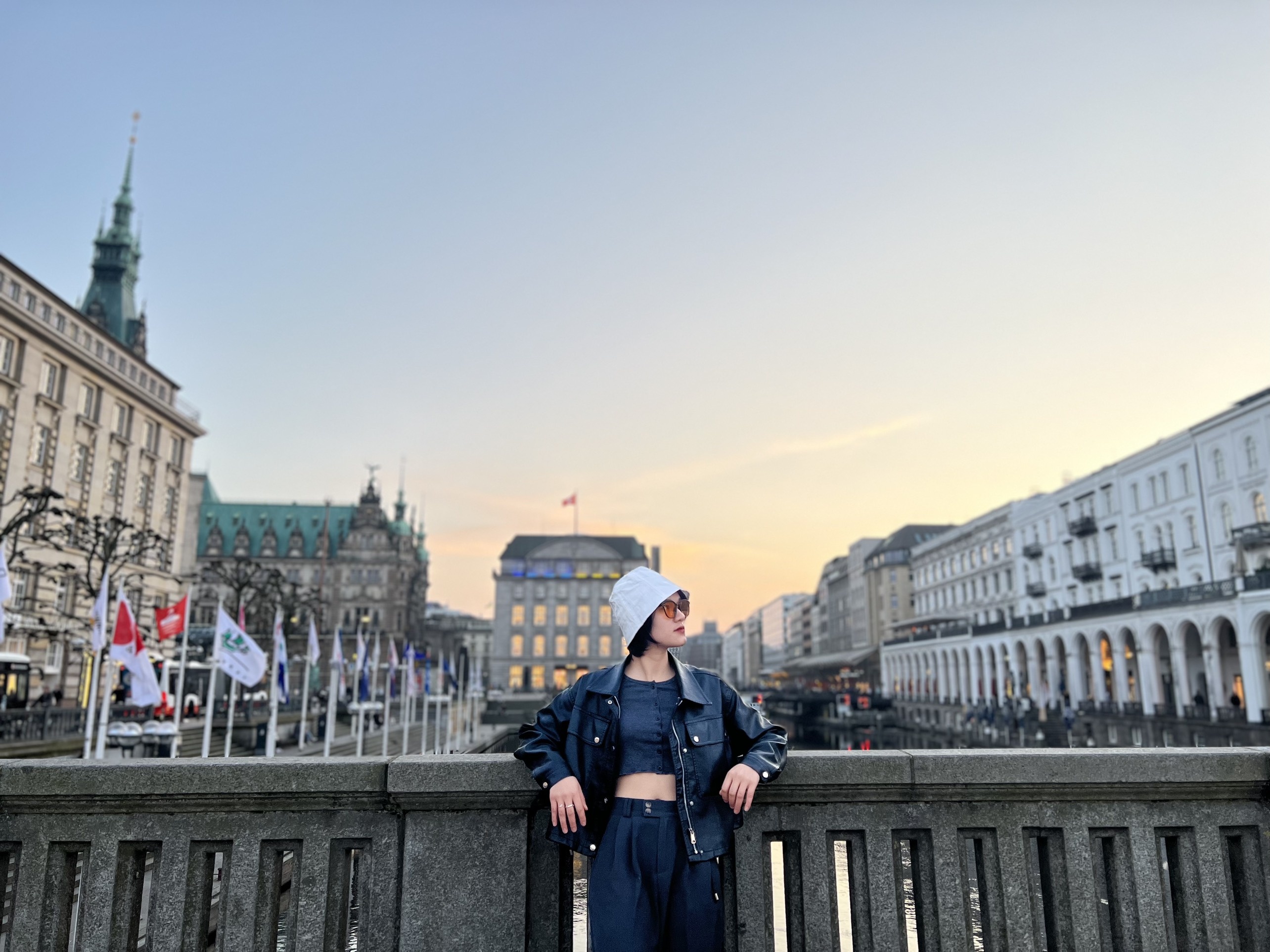 Núi Lưỡi Quỷ Trolltunga ảnh 4 Nui Luoi Quy Trolltunga anh 4