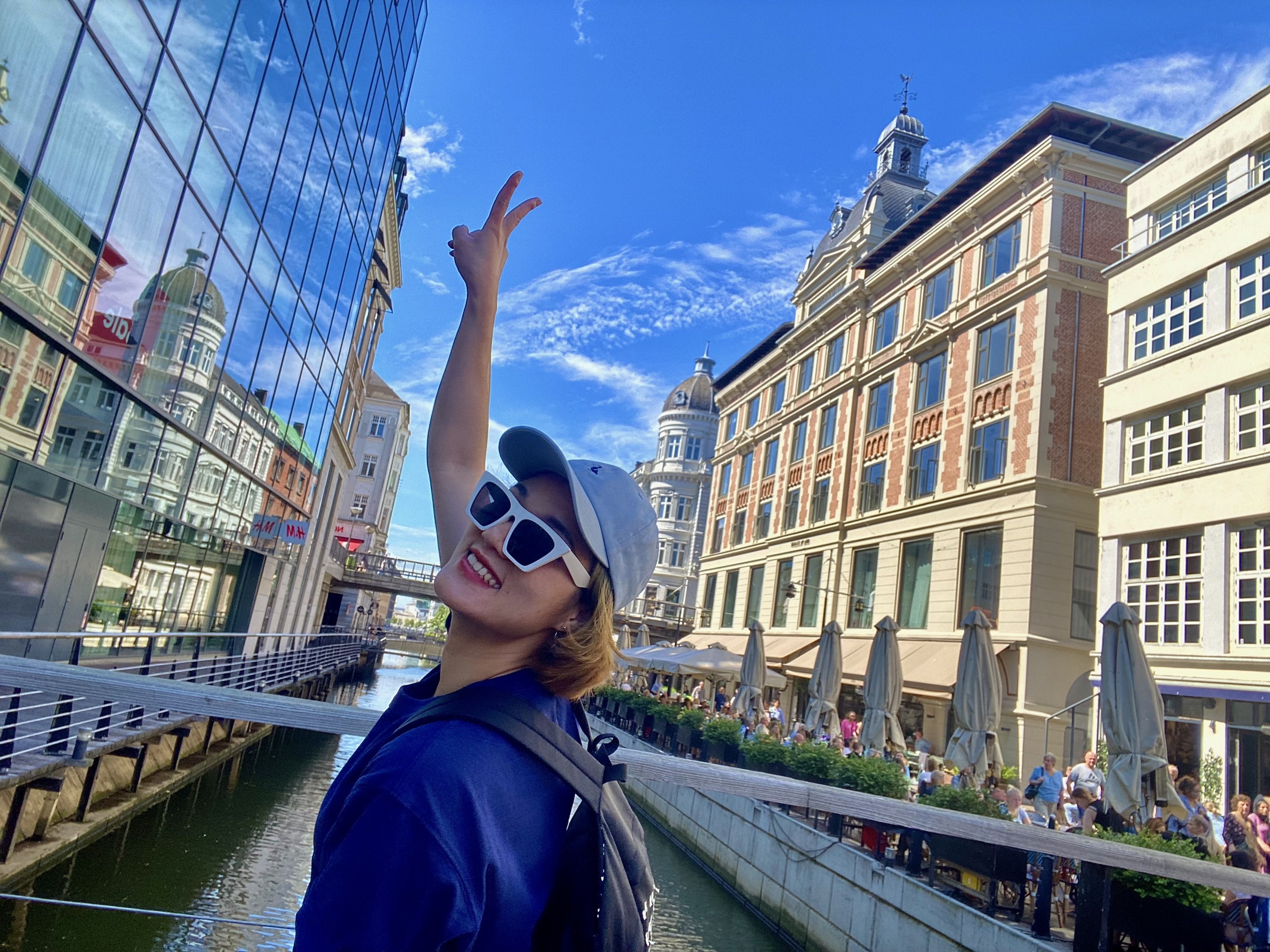 Núi Lưỡi Quỷ Trolltunga ảnh 7 Nui Luoi Quy Trolltunga anh 7