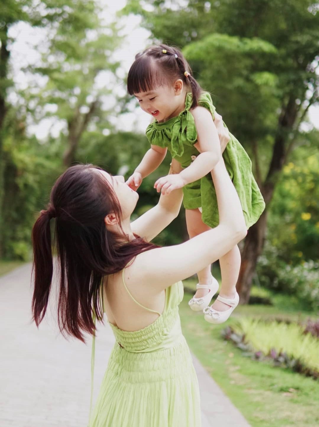 That lung buoc bung anh 5