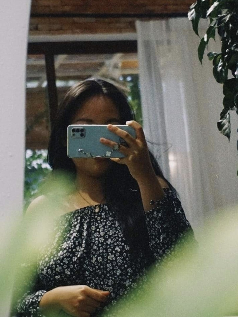 That lung buoc bung anh 2