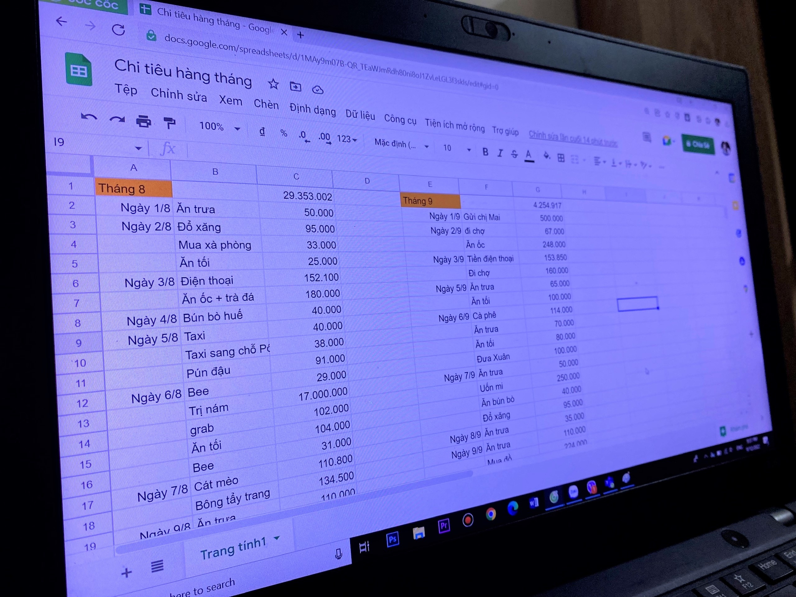 That lung buoc bung anh 4