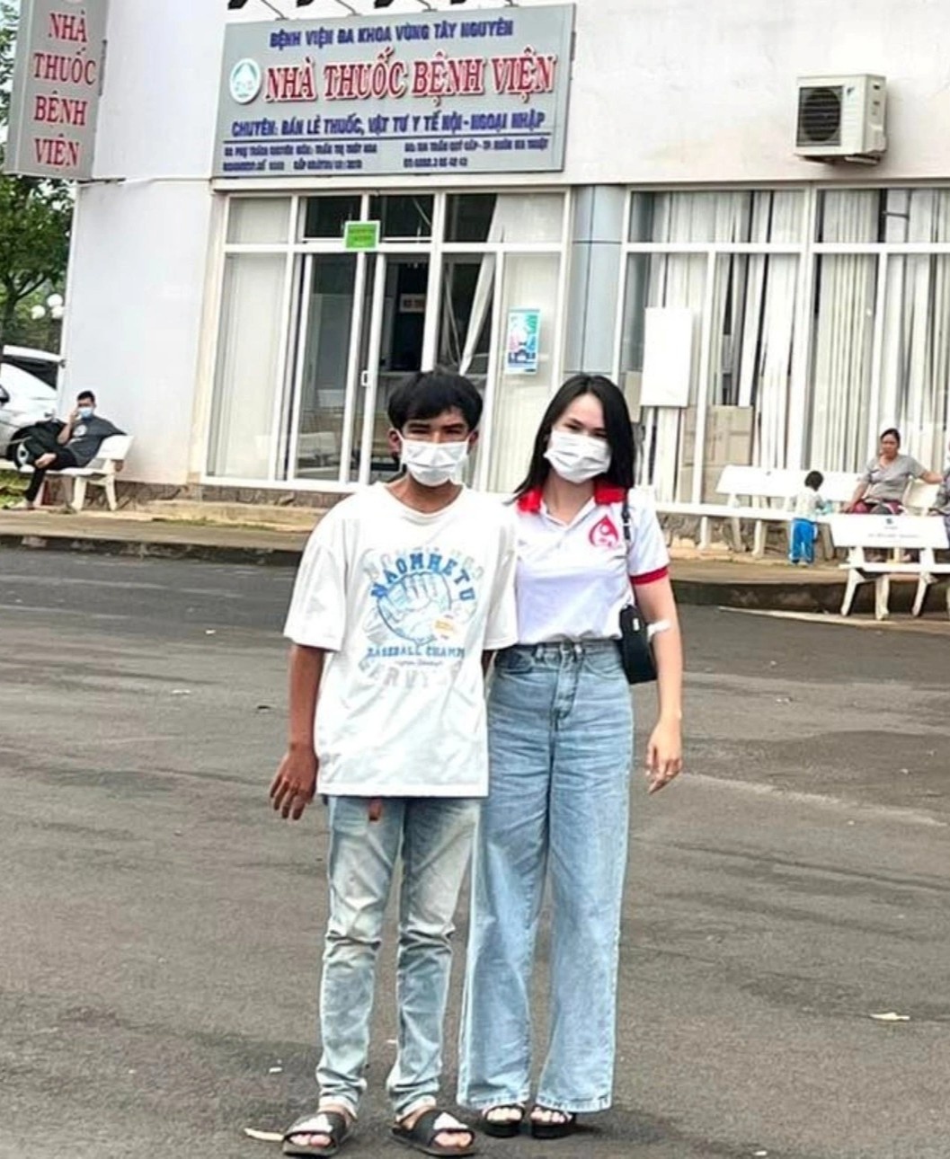 Hien mau B Rh- anh 2