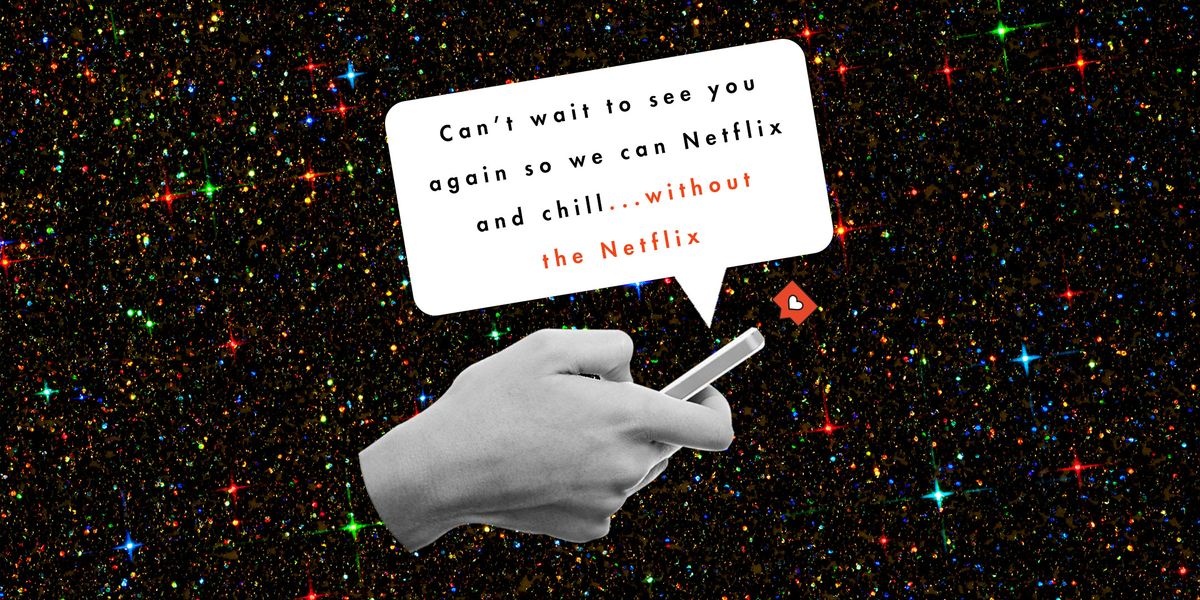 Adam Levine ngoai tinh anh 3