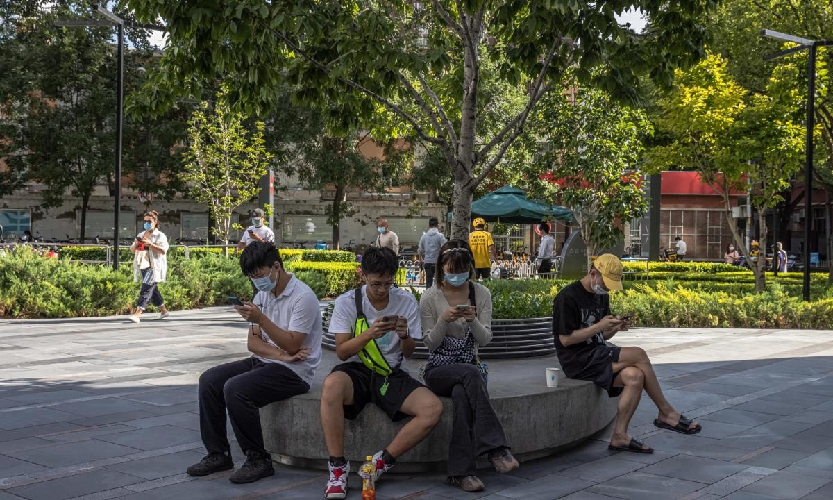 Trao luu nam yen anh 1