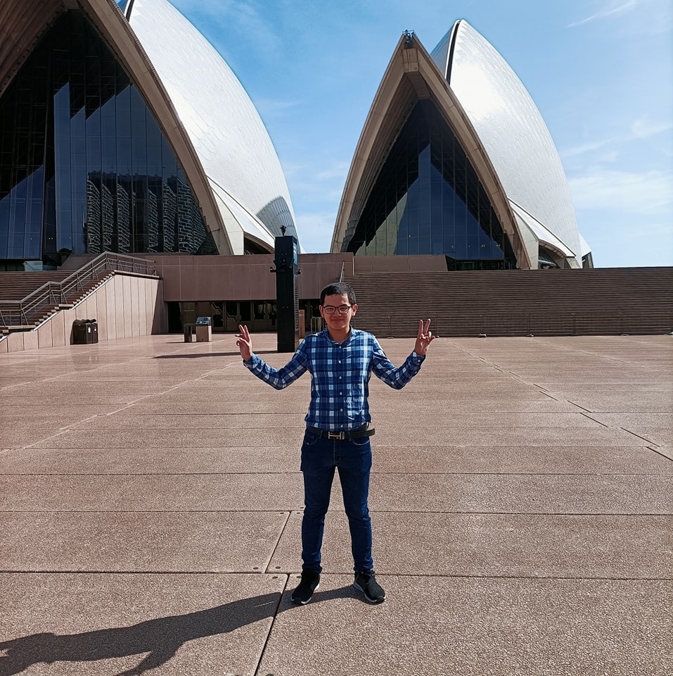 Quan quan Olympia anh 8