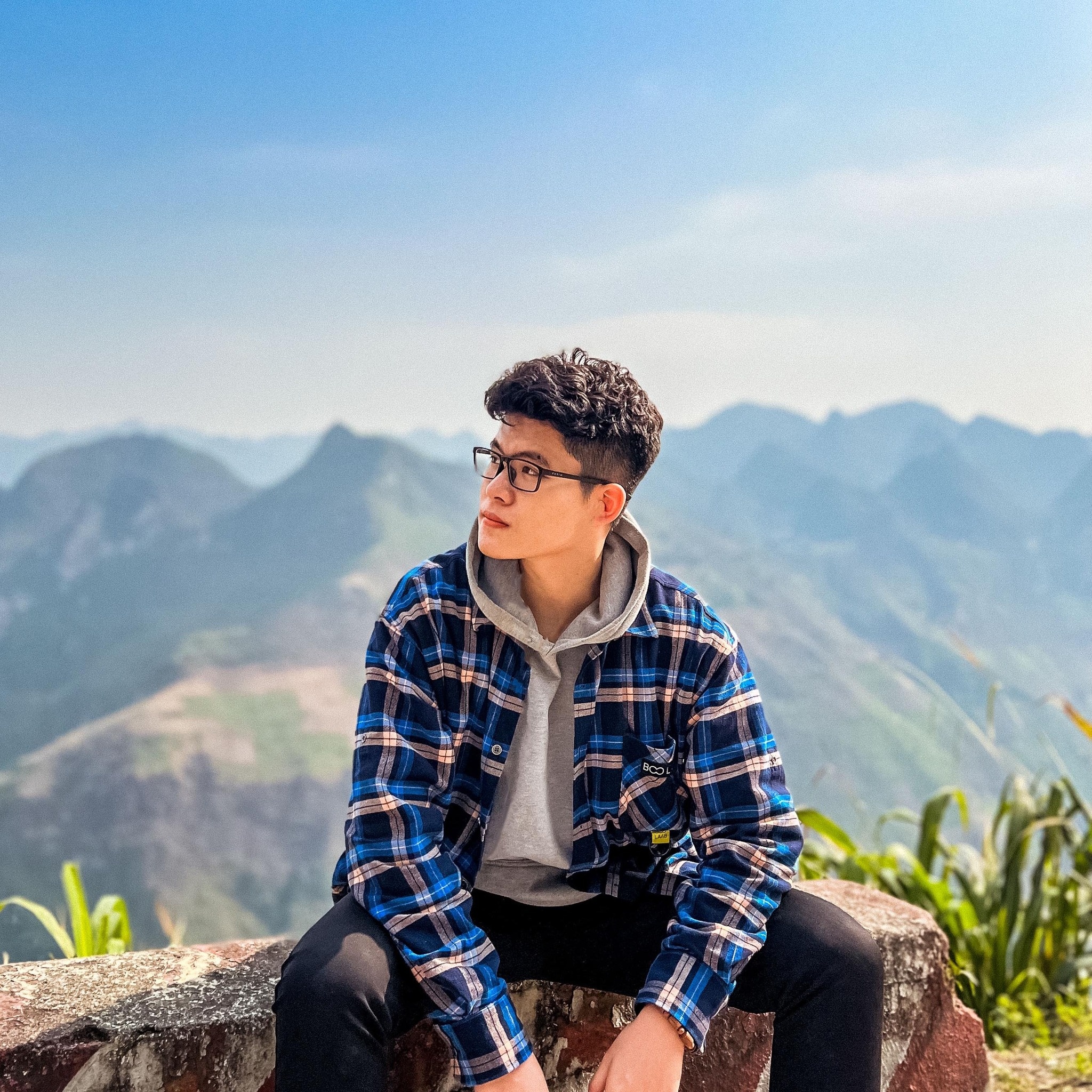 Quan quan Olympia anh 2