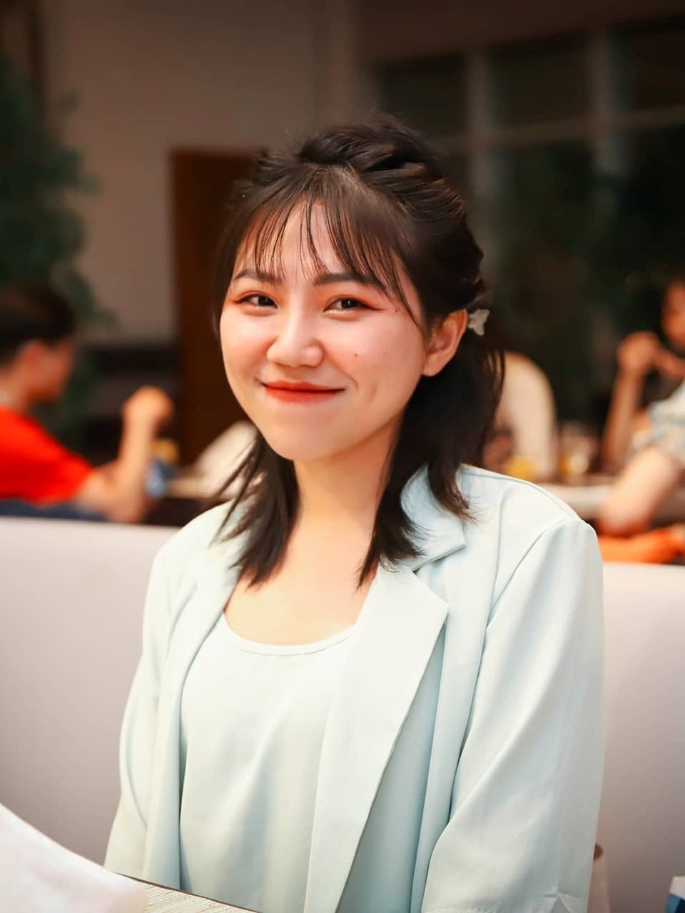 Nghi viec trong im lang anh 3