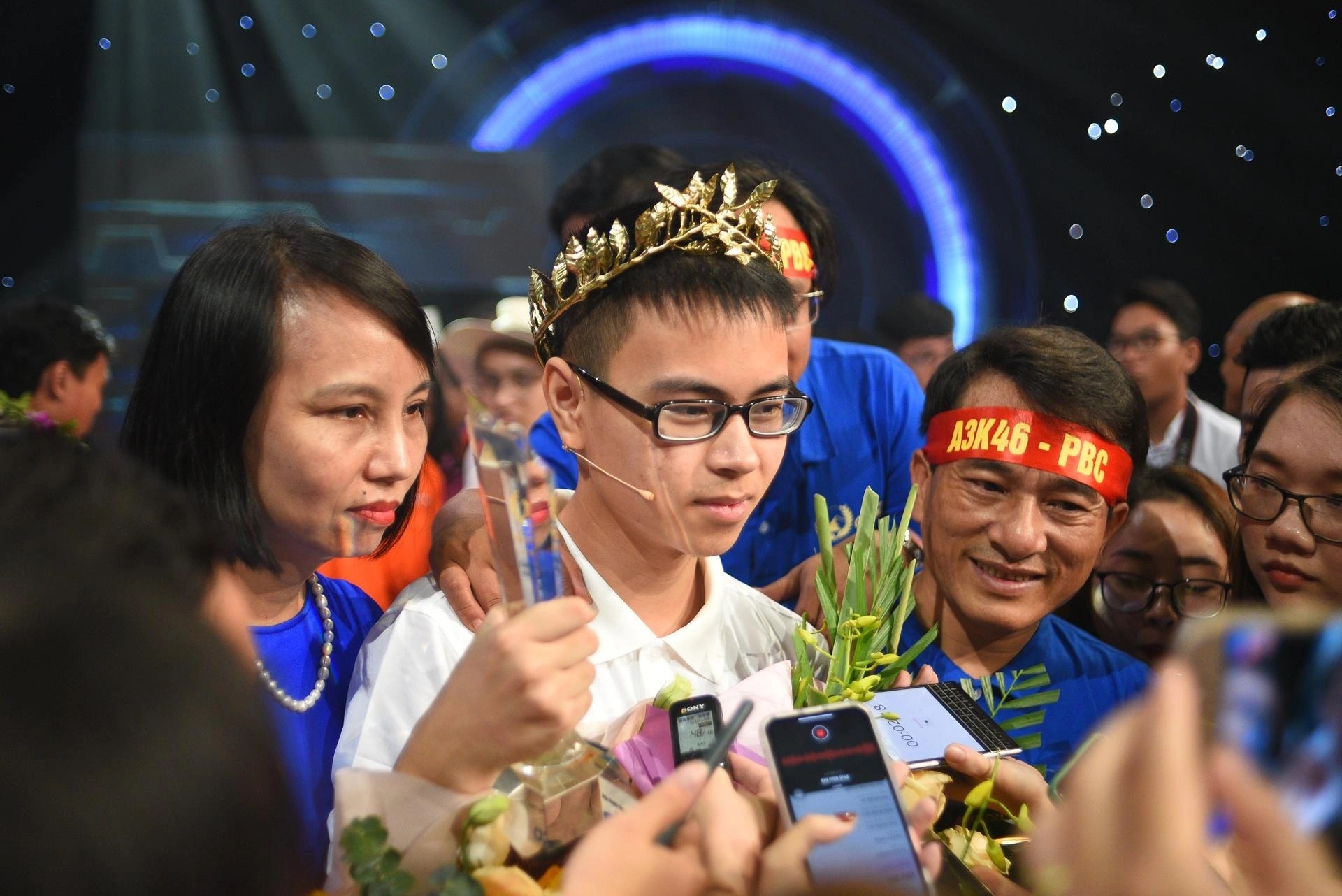 Quan quan Olympia anh 5