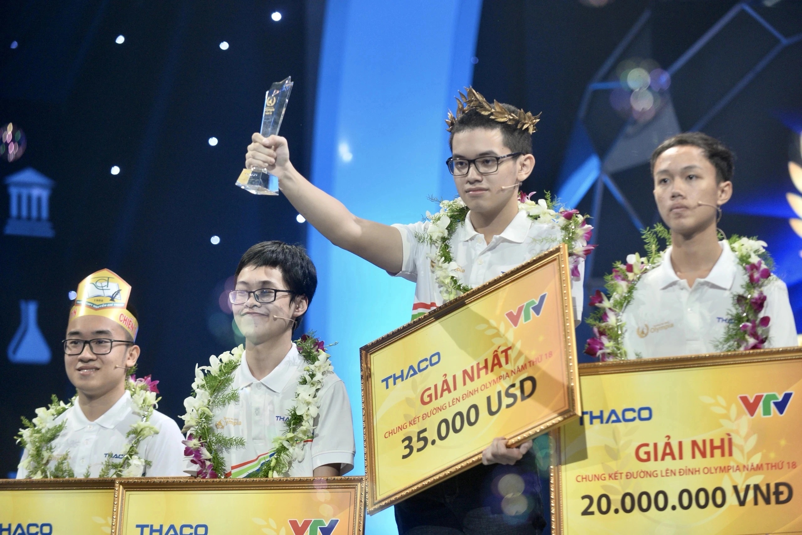 Quan quan Olympia anh 7