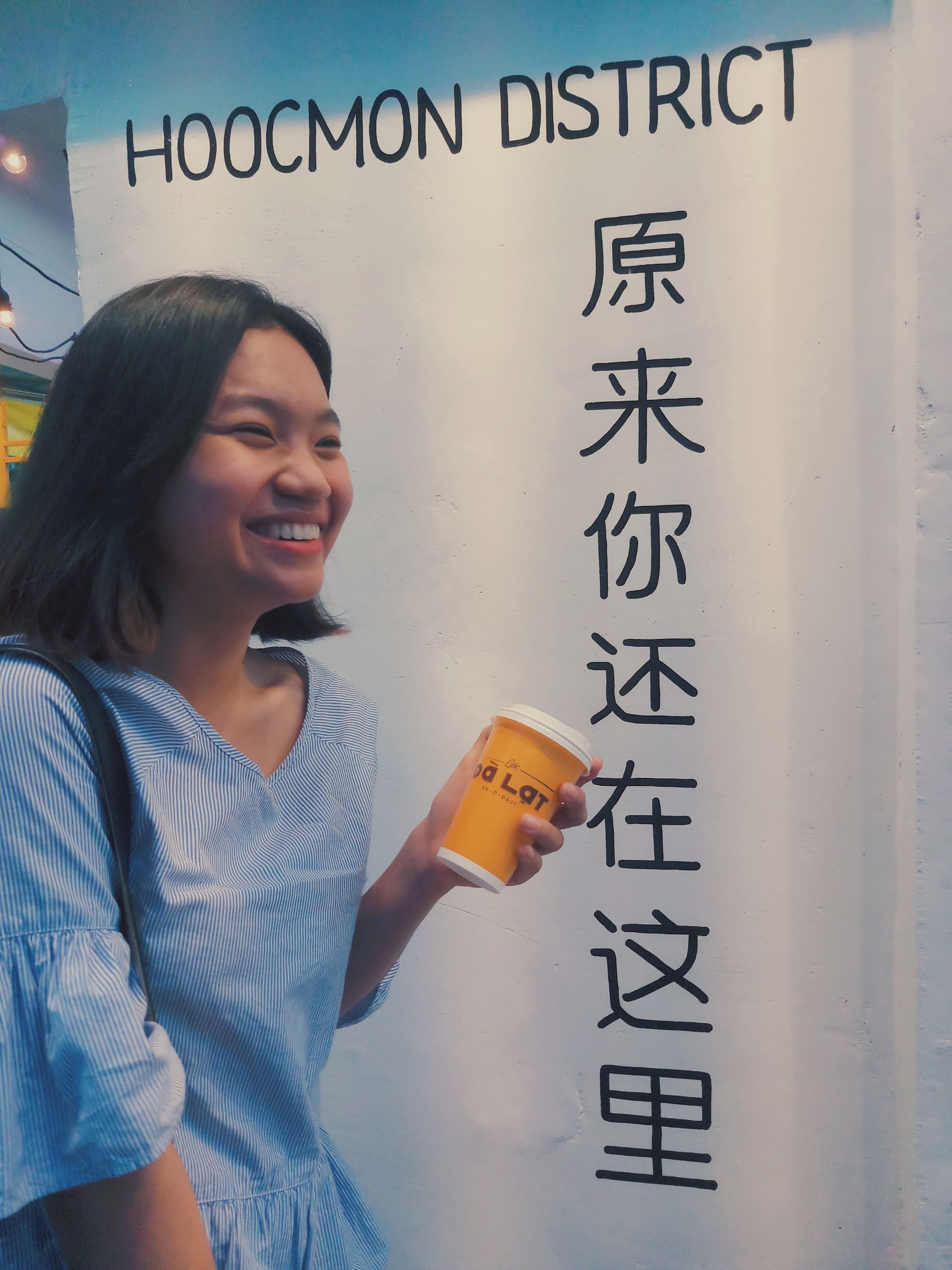 Nghi viec trong im lang anh 2