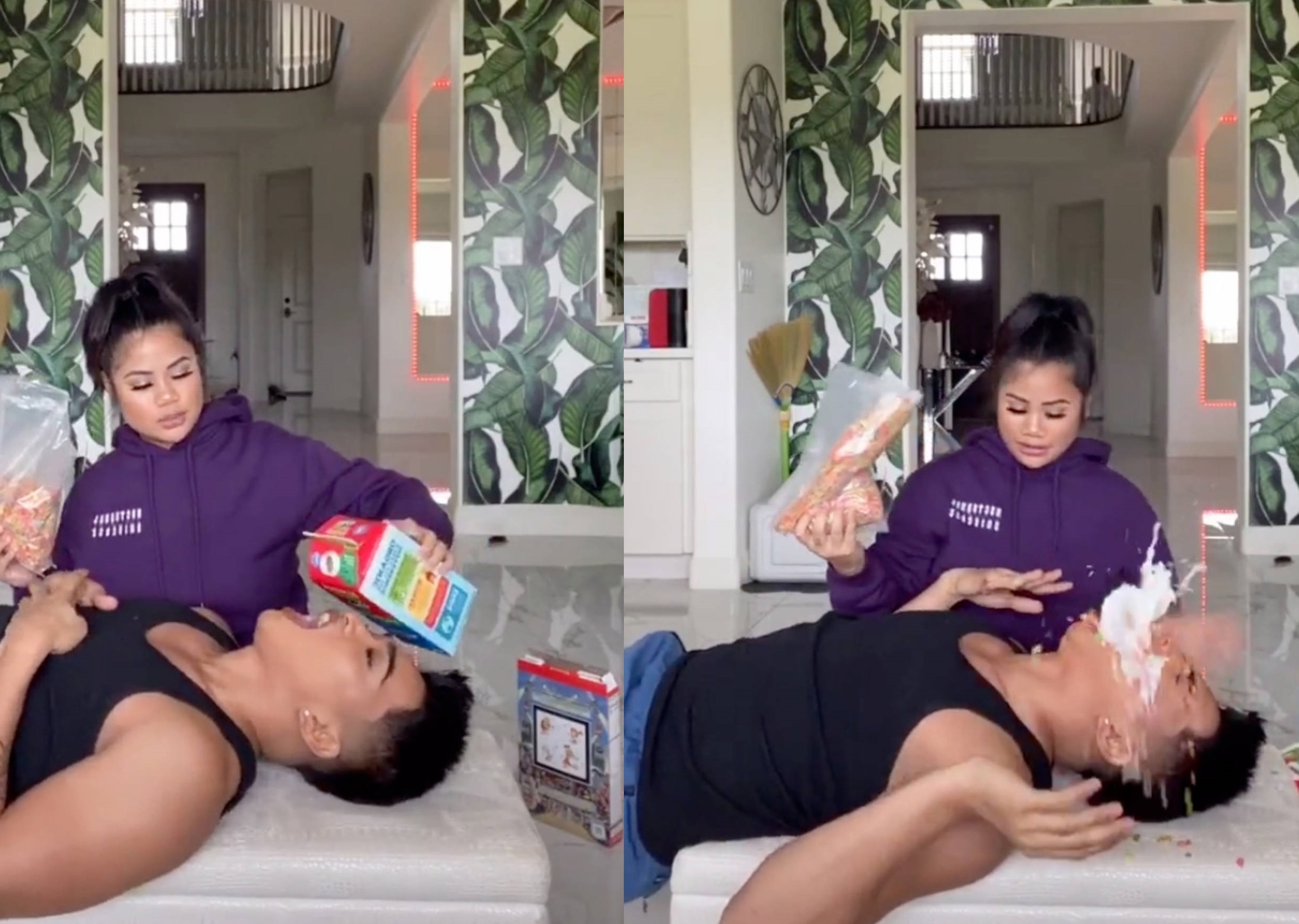 Trao luu nguy hiem anh 8