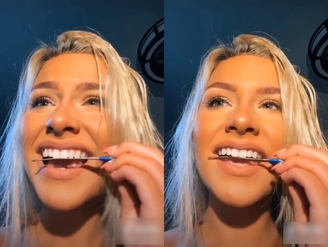 Trao luu nguy hiem anh 4