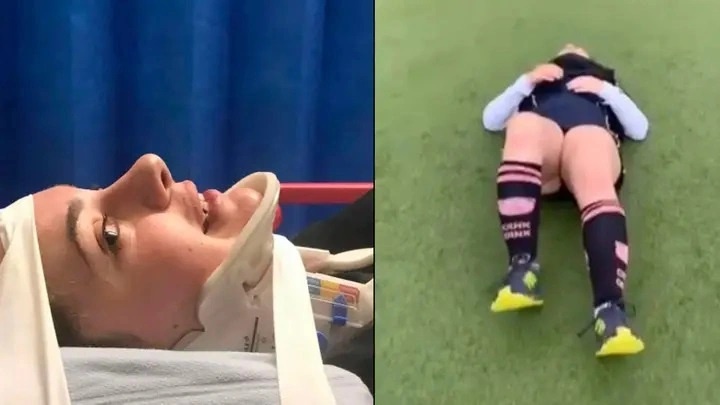 liet nua nguoi anh 2