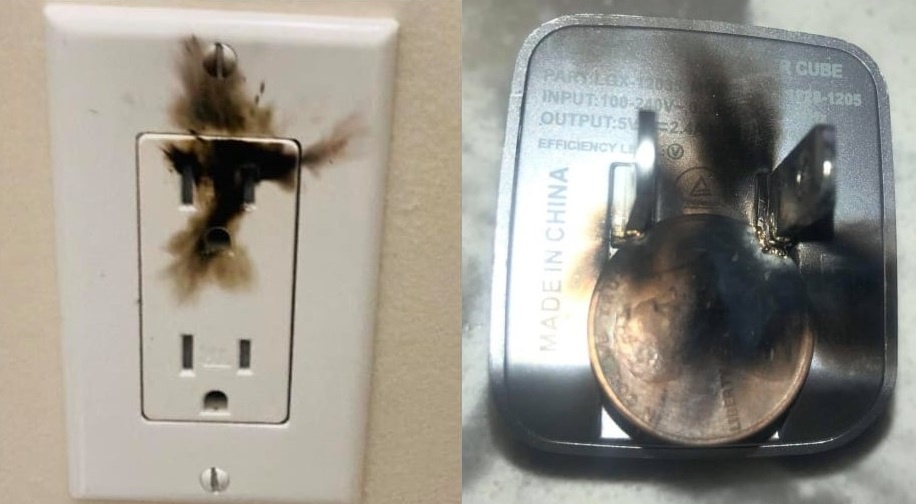 Trao luu nguy hiem anh 11