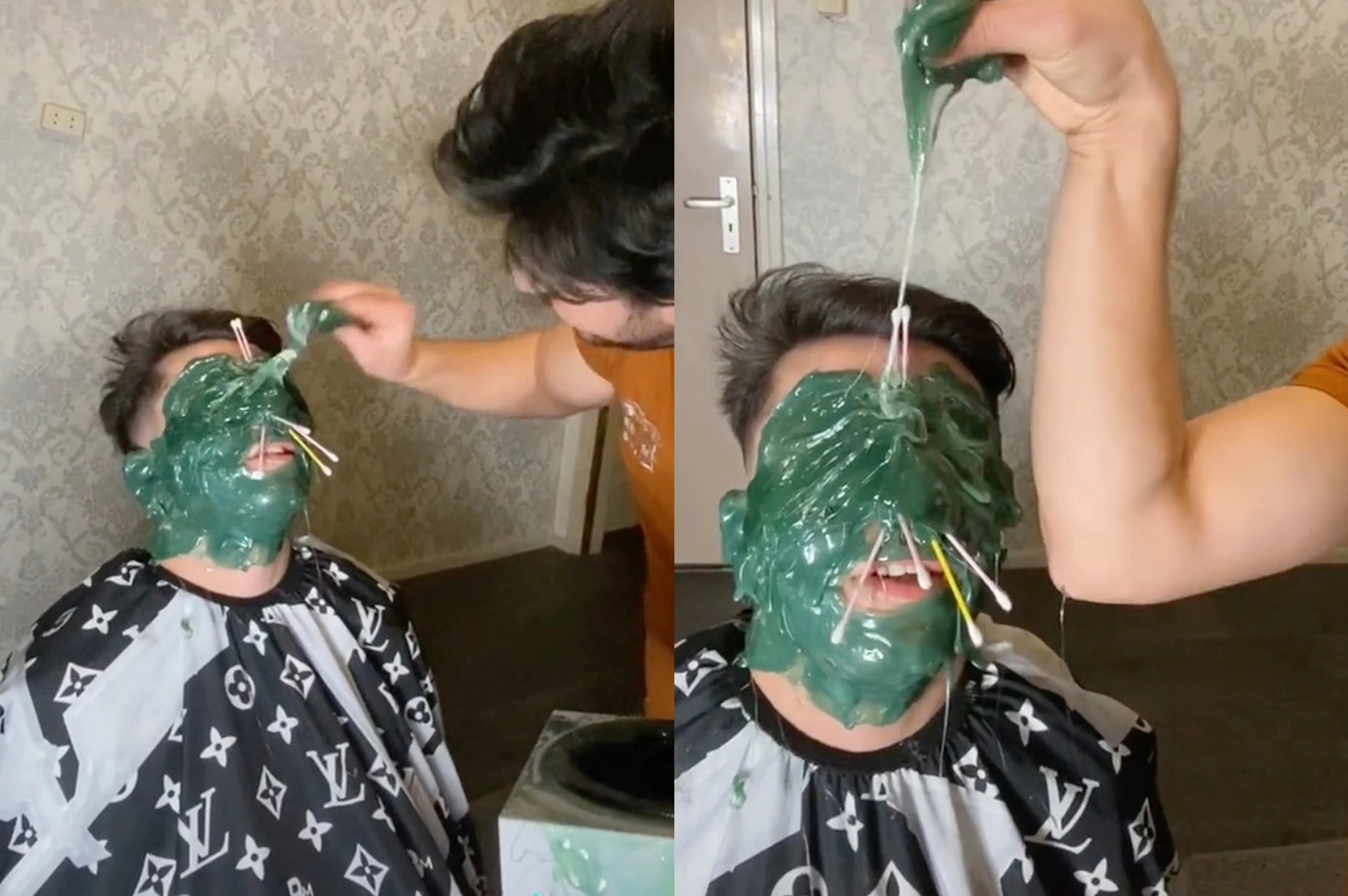 Trao luu nguy hiem anh 5