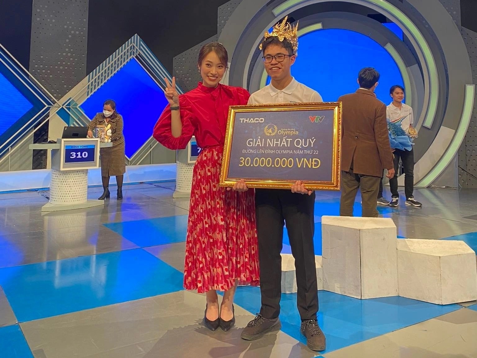 Chung ket Olympia anh 3