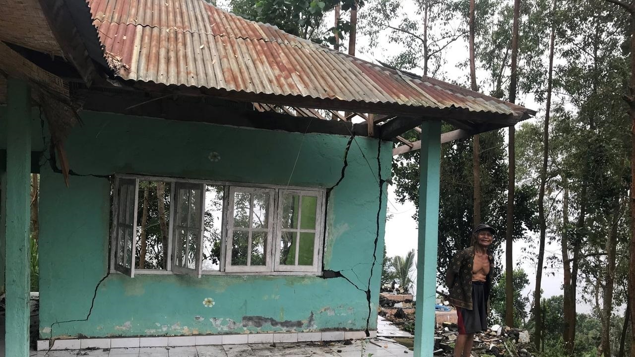 Goc khuat Bali anh 3