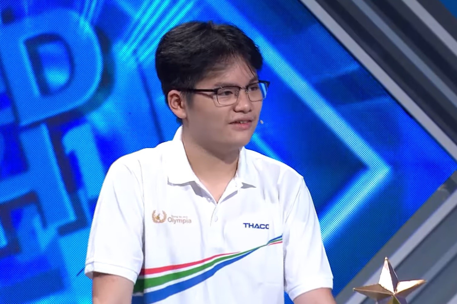 Duong len dinh Olympia anh 8