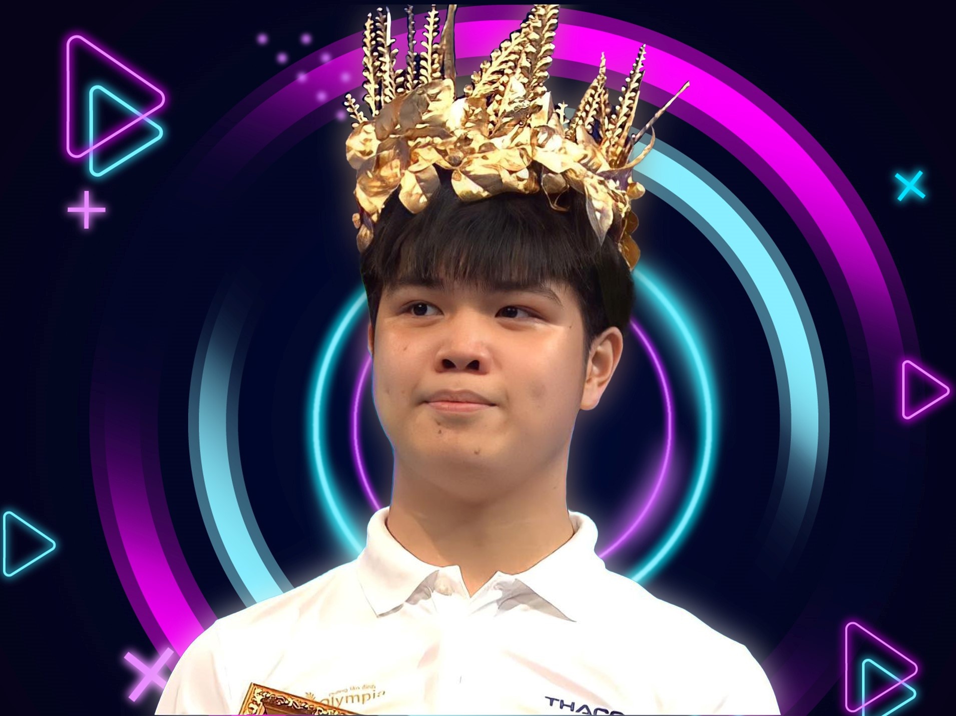 Duong len dinh Olympia anh 2