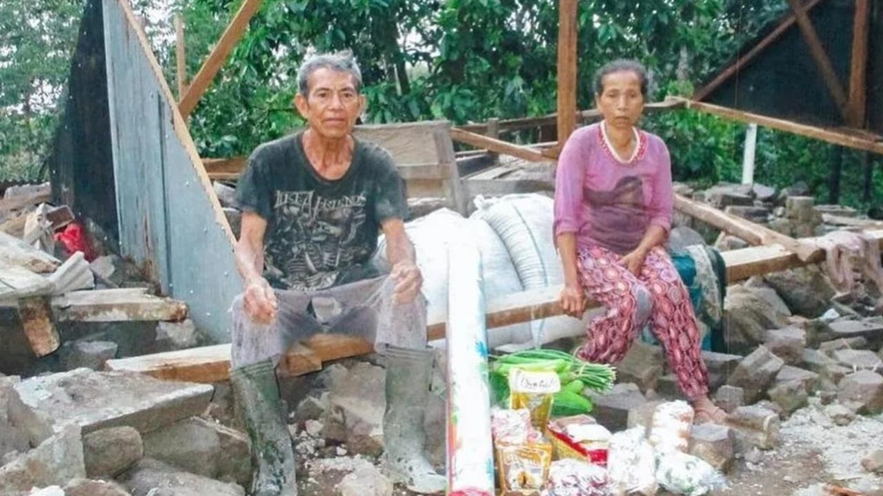 Goc khuat Bali anh 1