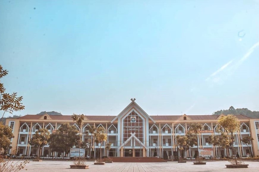 Duong len dinh Olympia anh 5